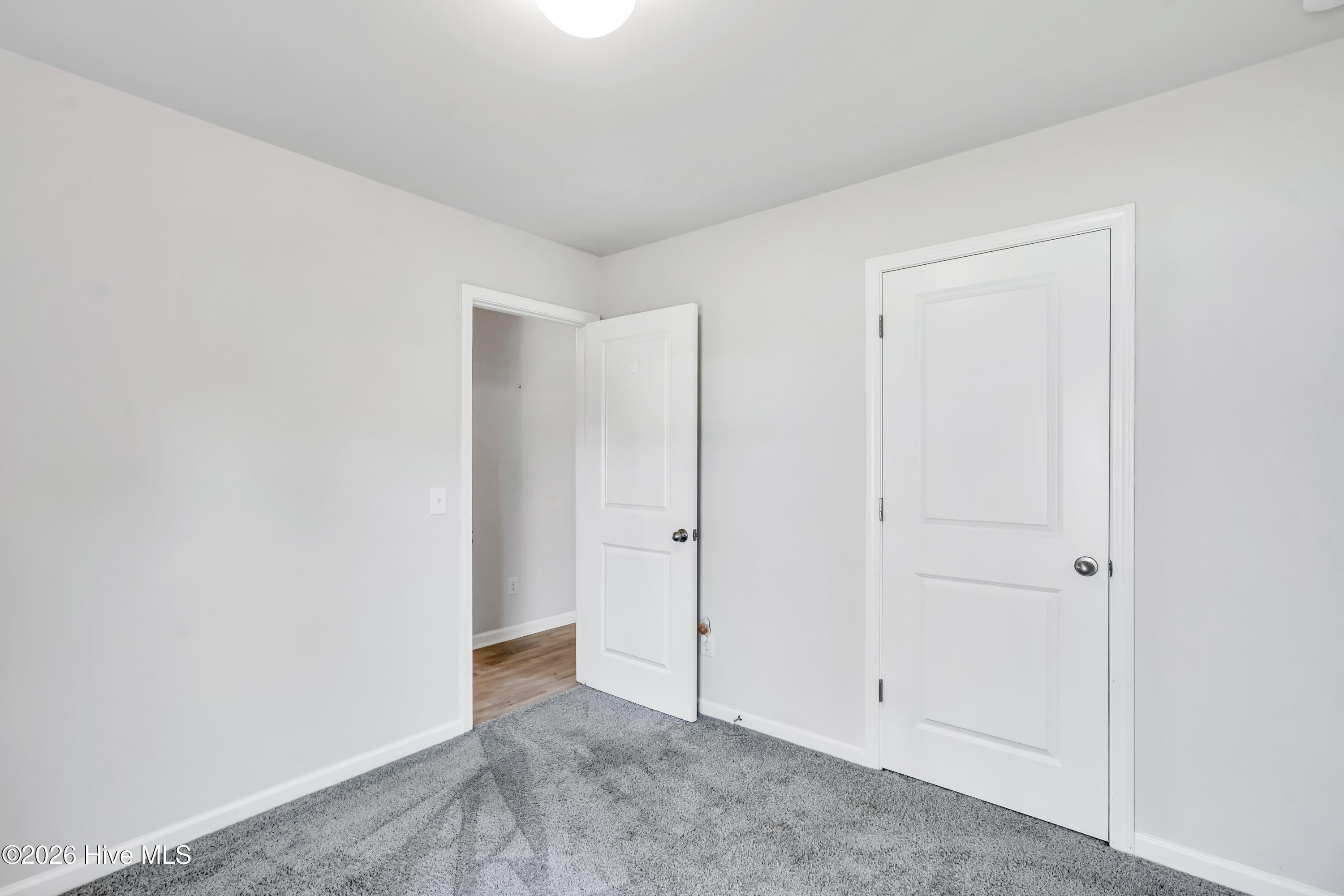 4778 Abbington Oaks Way Se Lot # 3 Property Photo 33