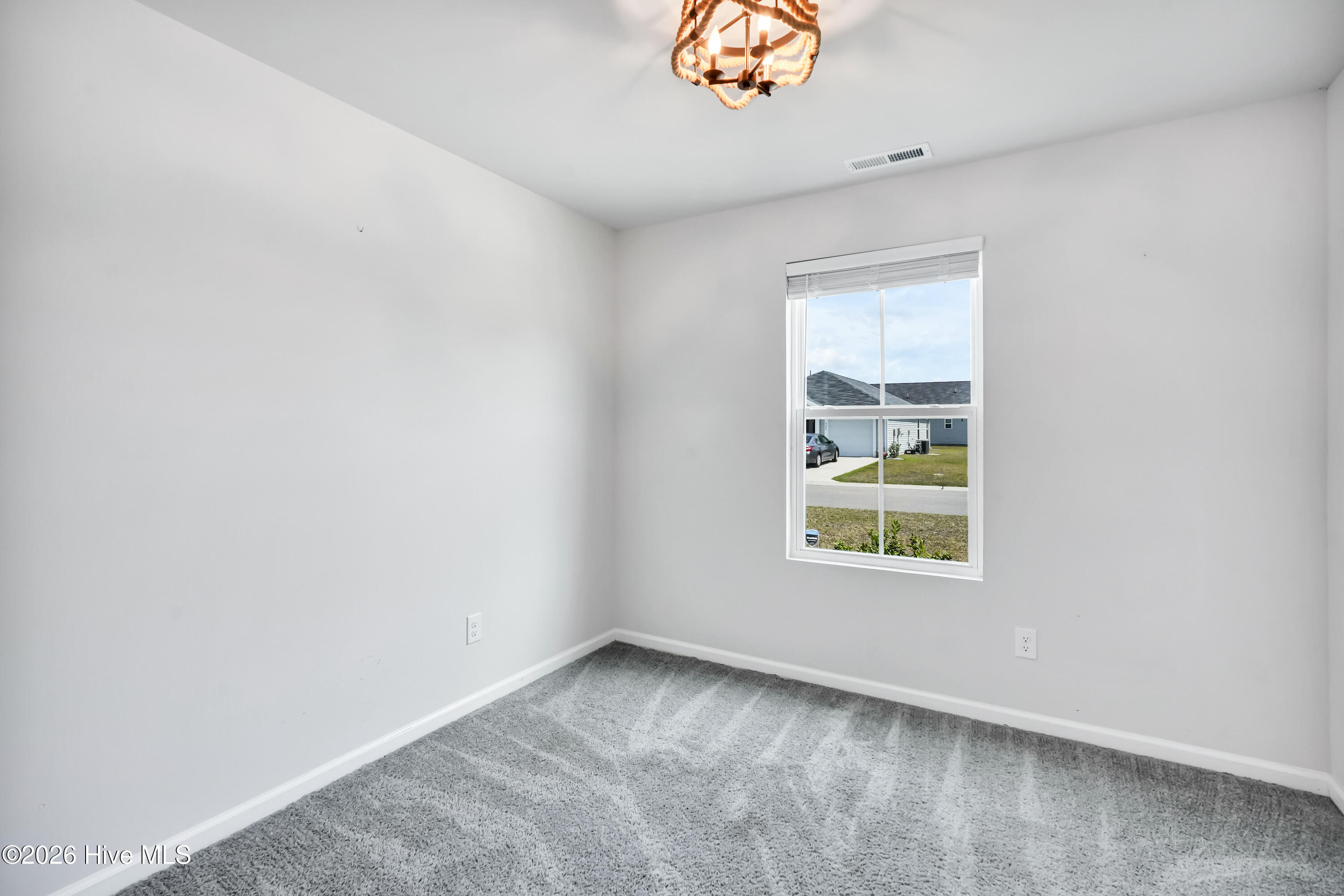 4778 Abbington Oaks Way Se Lot # 3 Property Photo 37