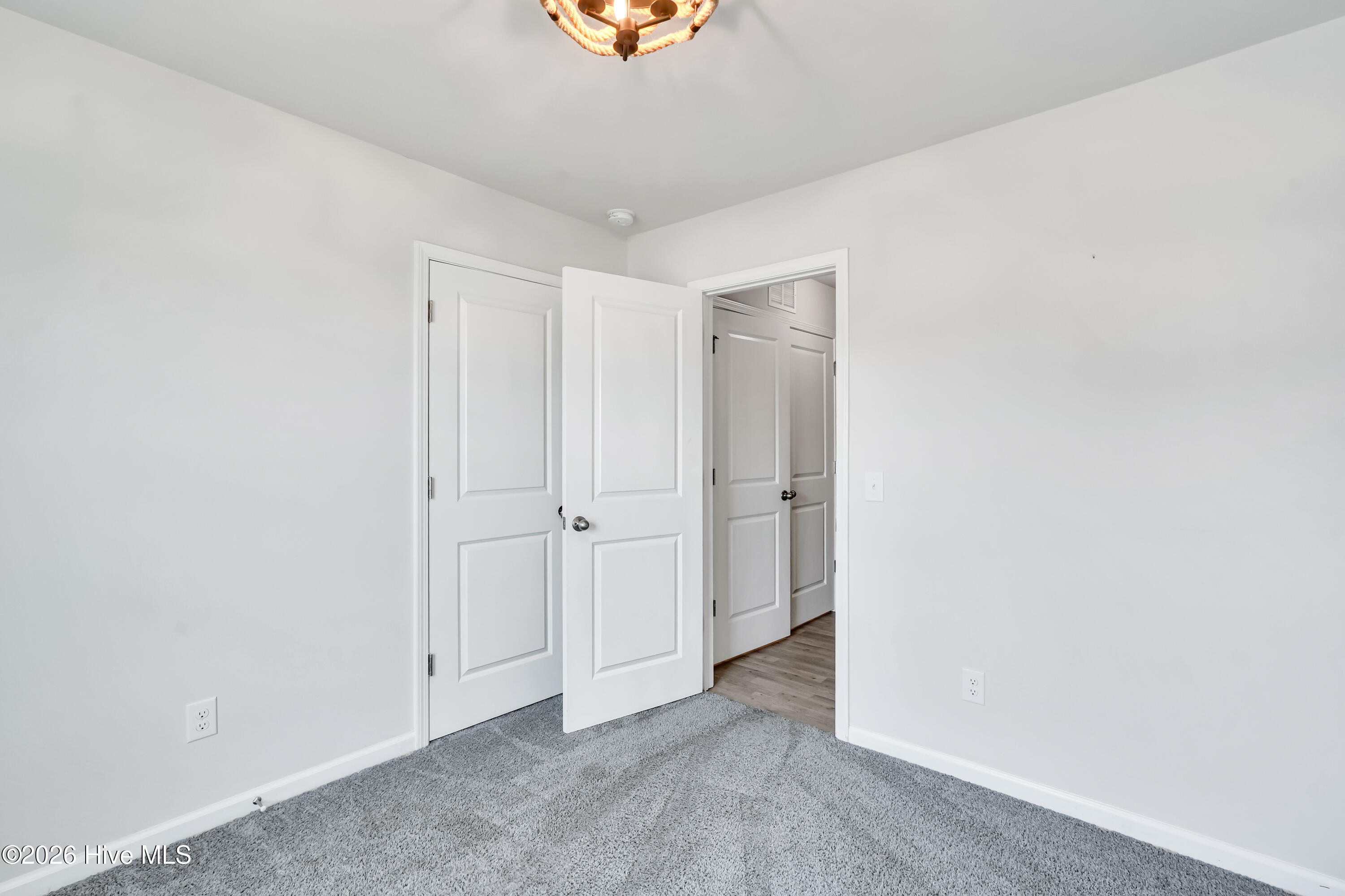 4778 Abbington Oaks Way Se Lot # 3 Property Photo 38