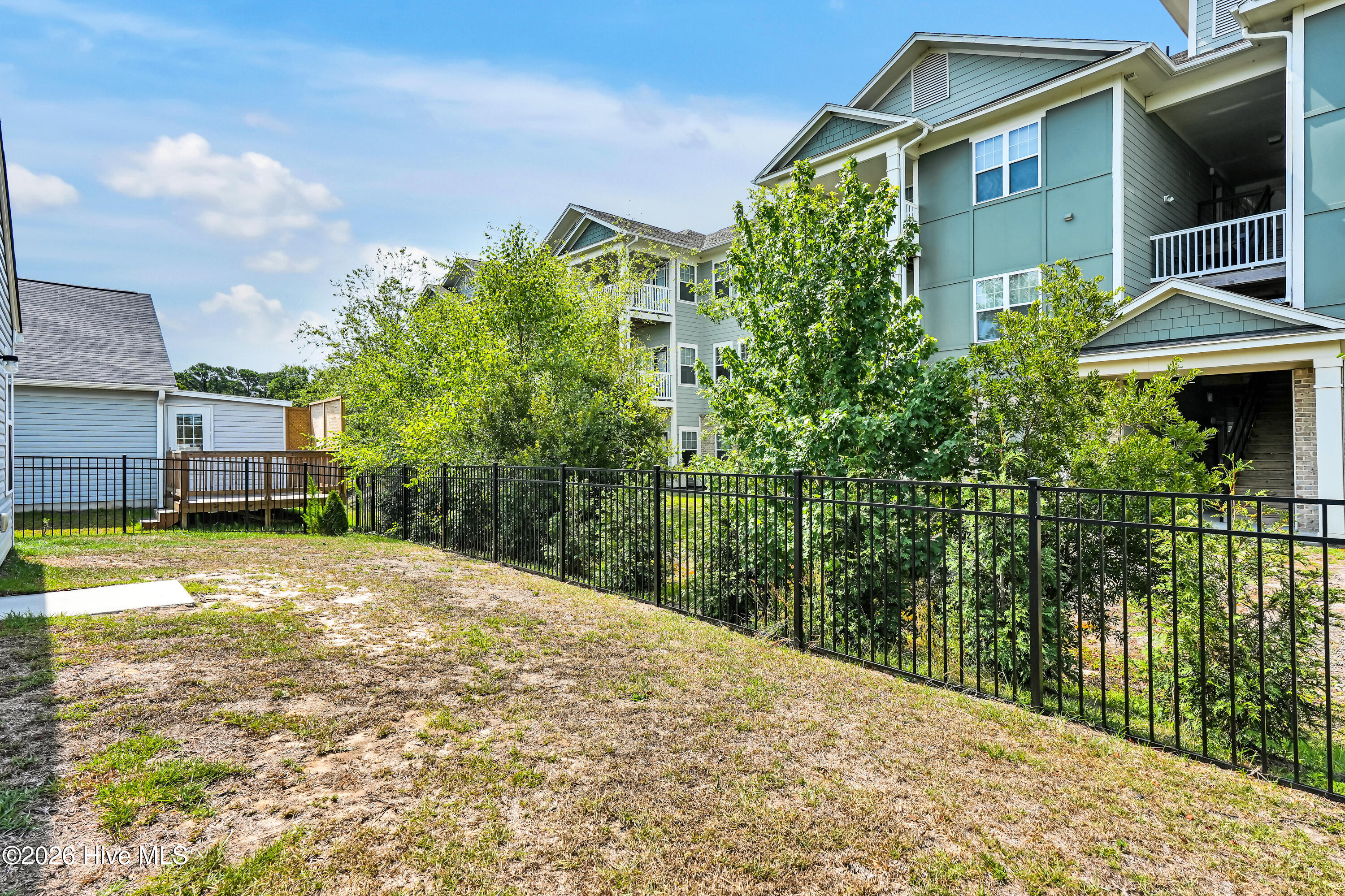 4778 Abbington Oaks Way Se Lot # 3 Property Photo 40