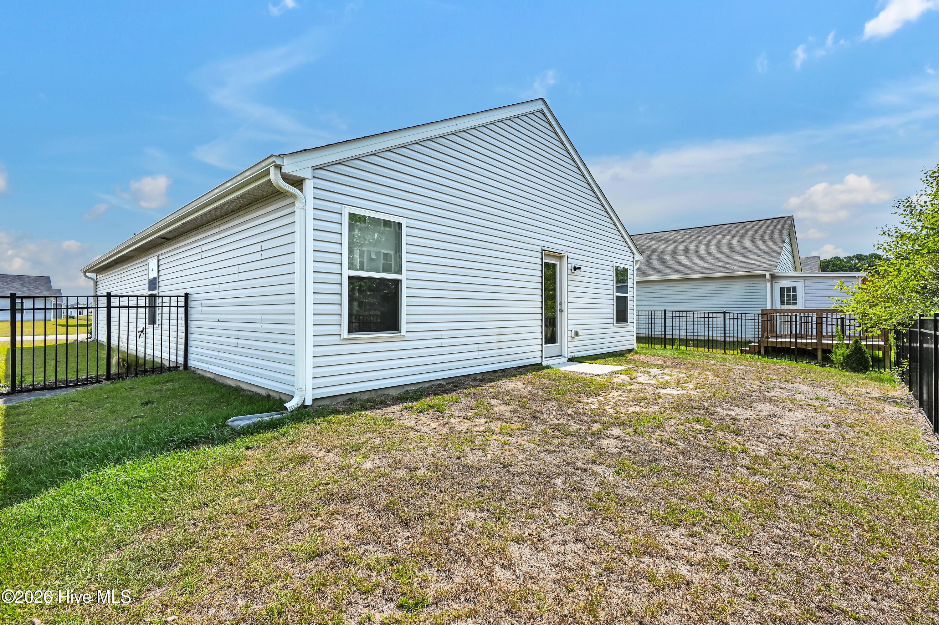 4778 Abbington Oaks Way Se Lot # 3 Property Photo 41