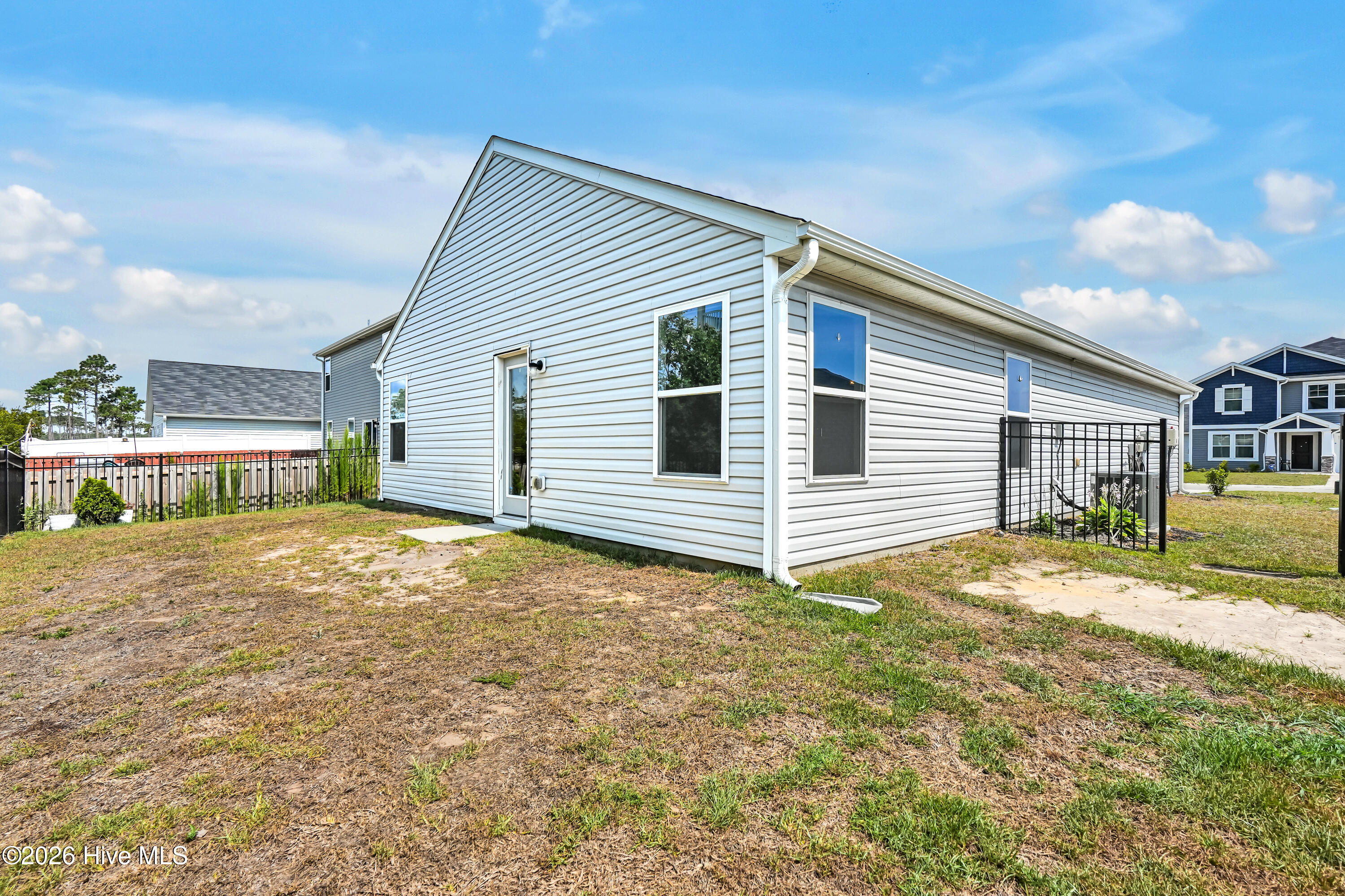 4778 Abbington Oaks Way Se Lot # 3 Property Photo 42
