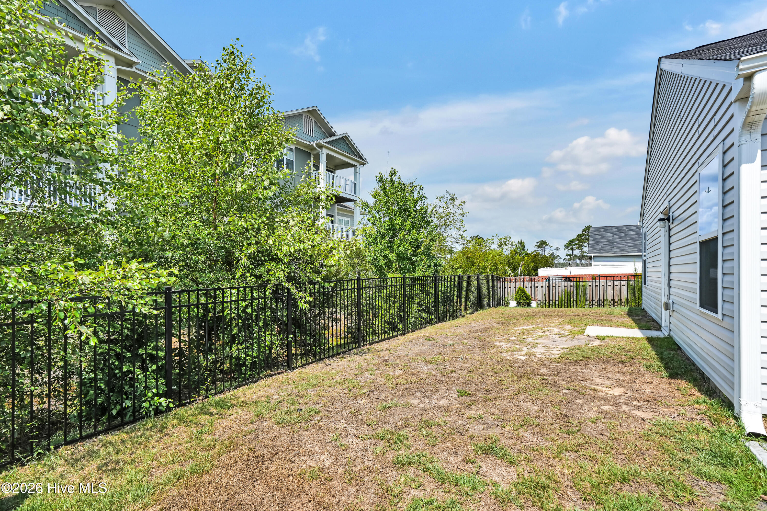 4778 Abbington Oaks Way Se Lot # 3 Property Photo 43