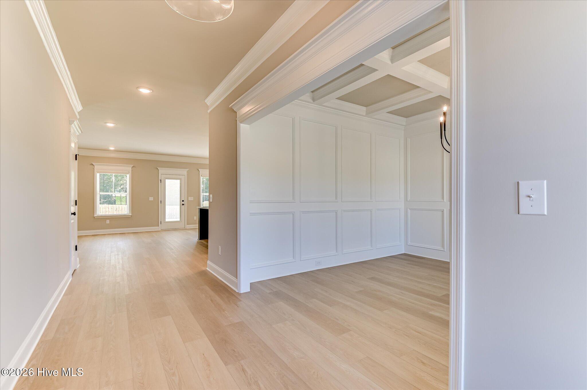 479 Granard Street Property Photo 6