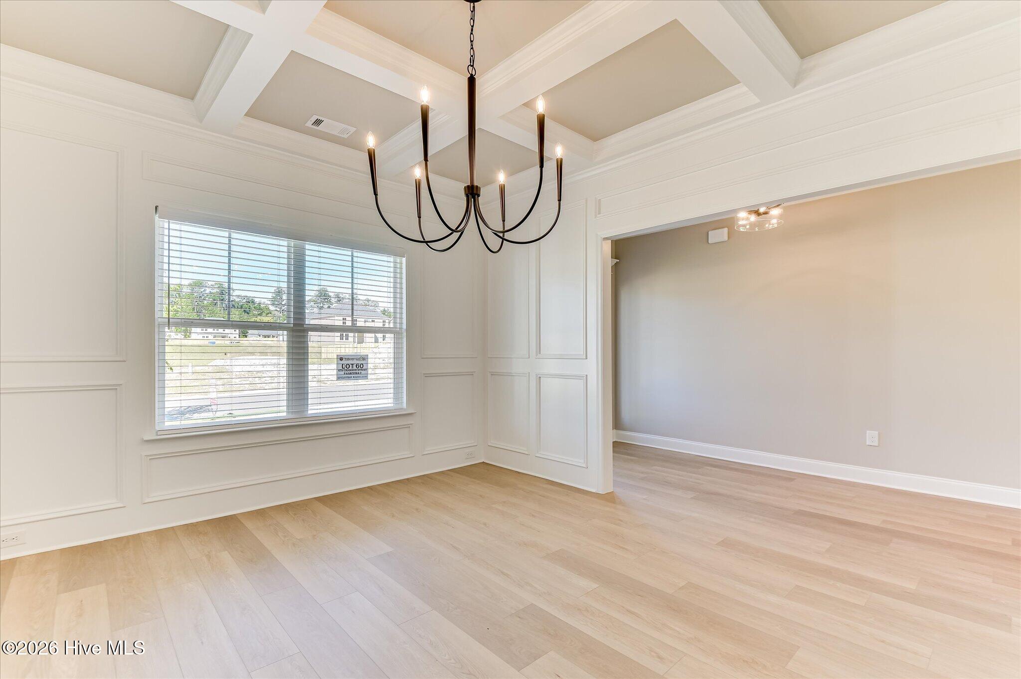 479 Granard Street Property Photo 8