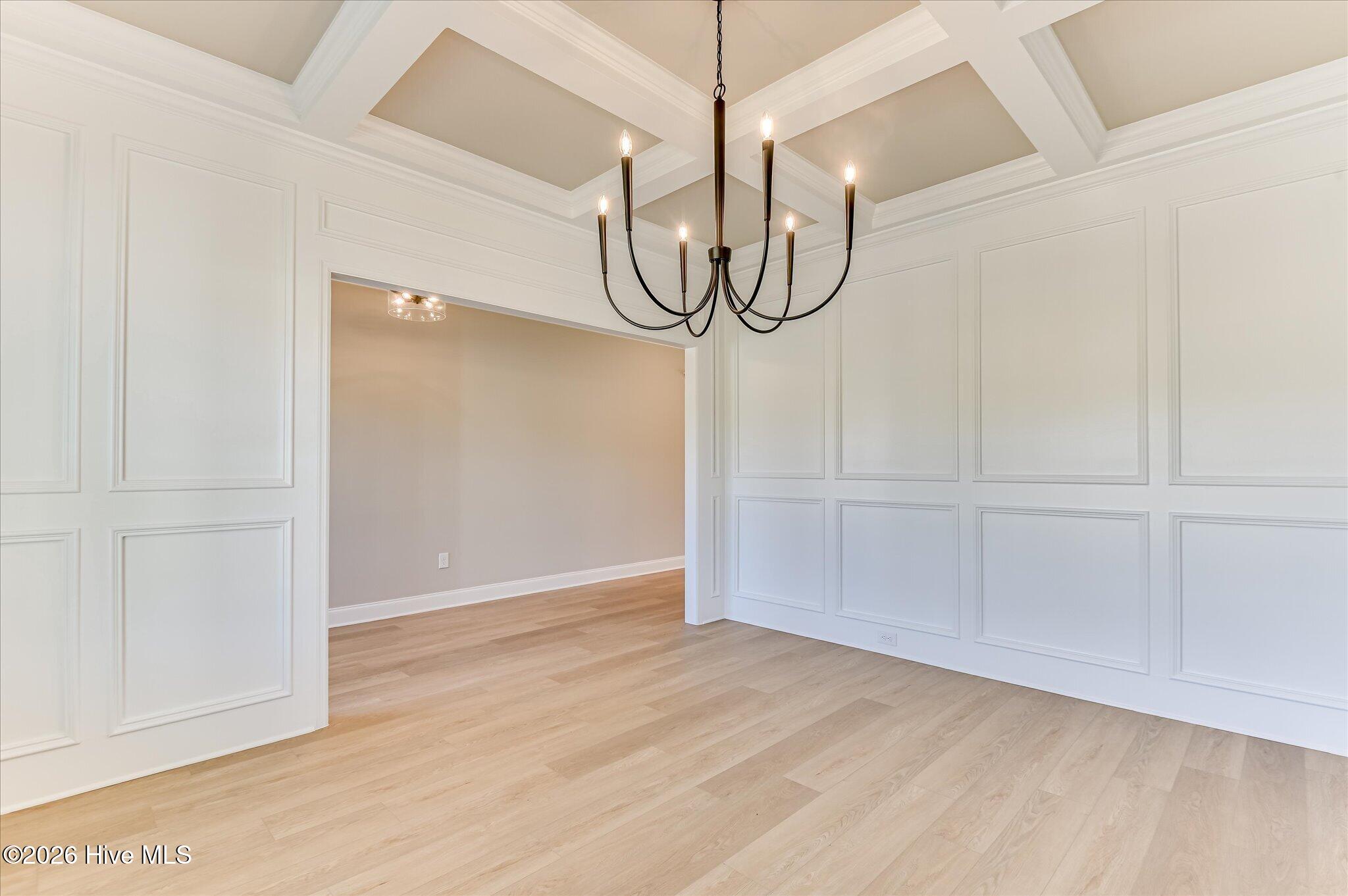 479 Granard Street Property Photo 9