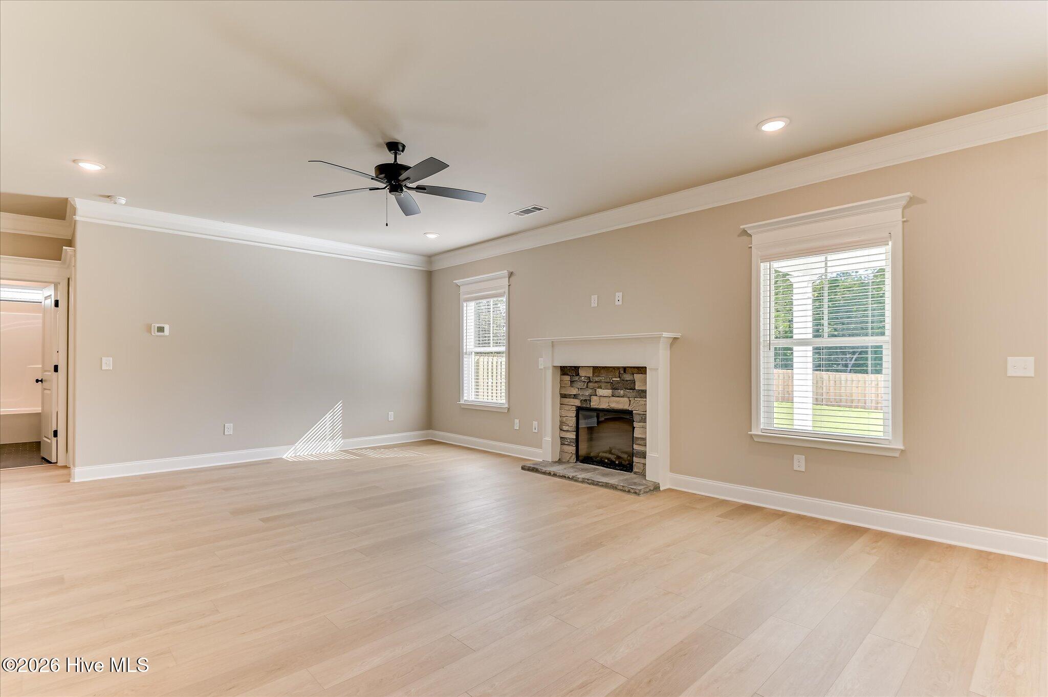 479 Granard Street Property Photo 10