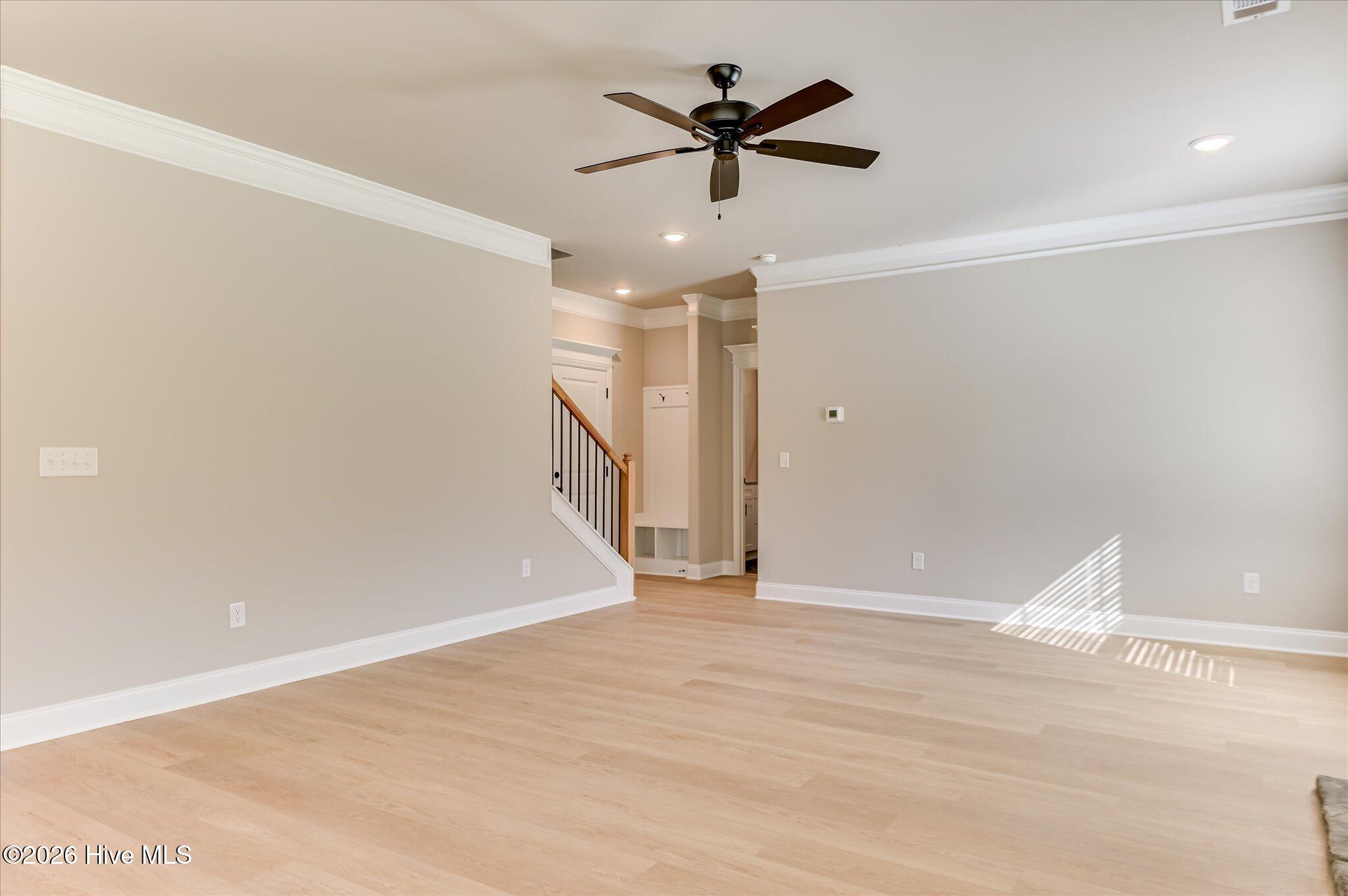 479 Granard Street Property Photo 11