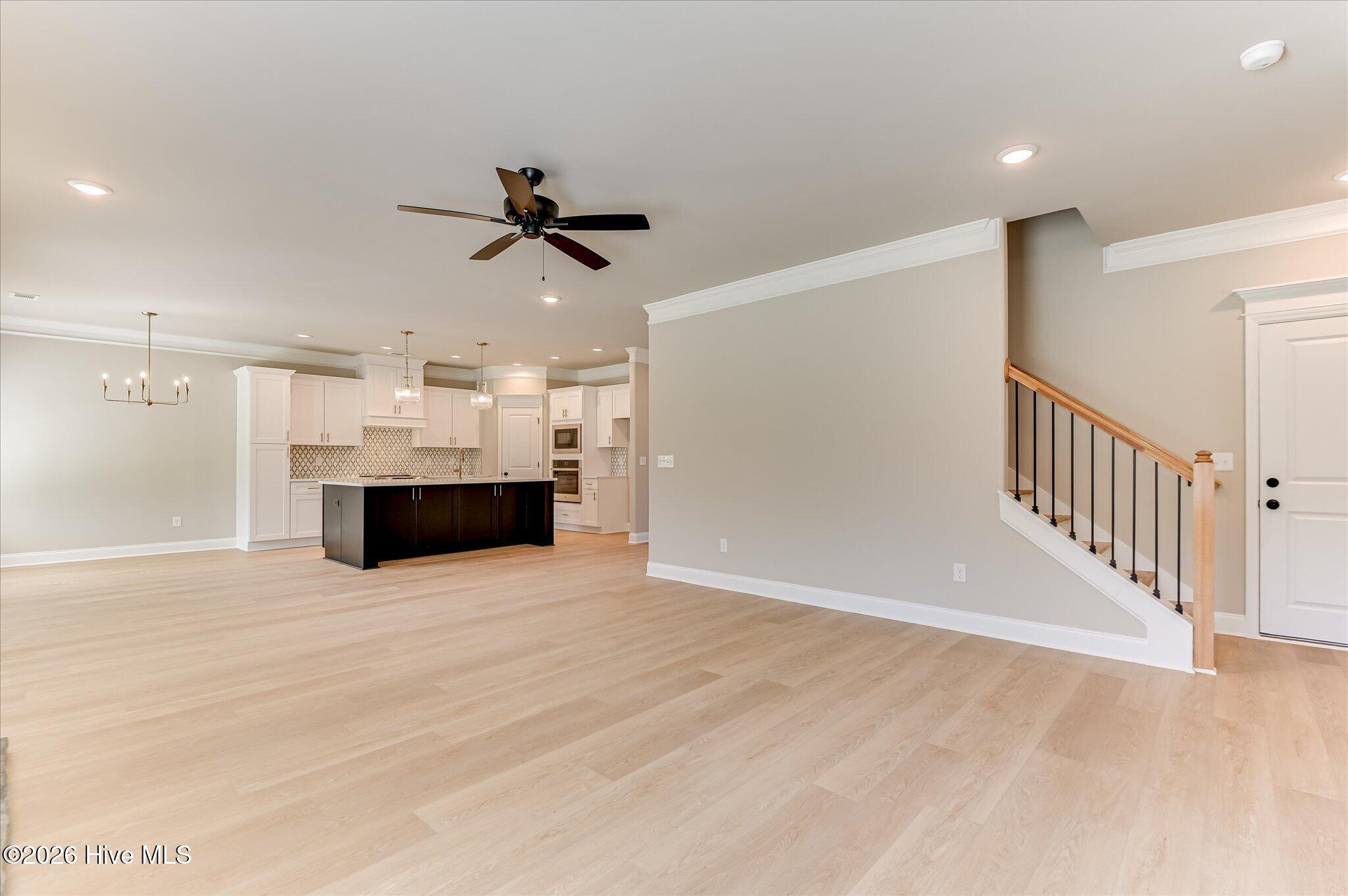 479 Granard Street Property Photo 12