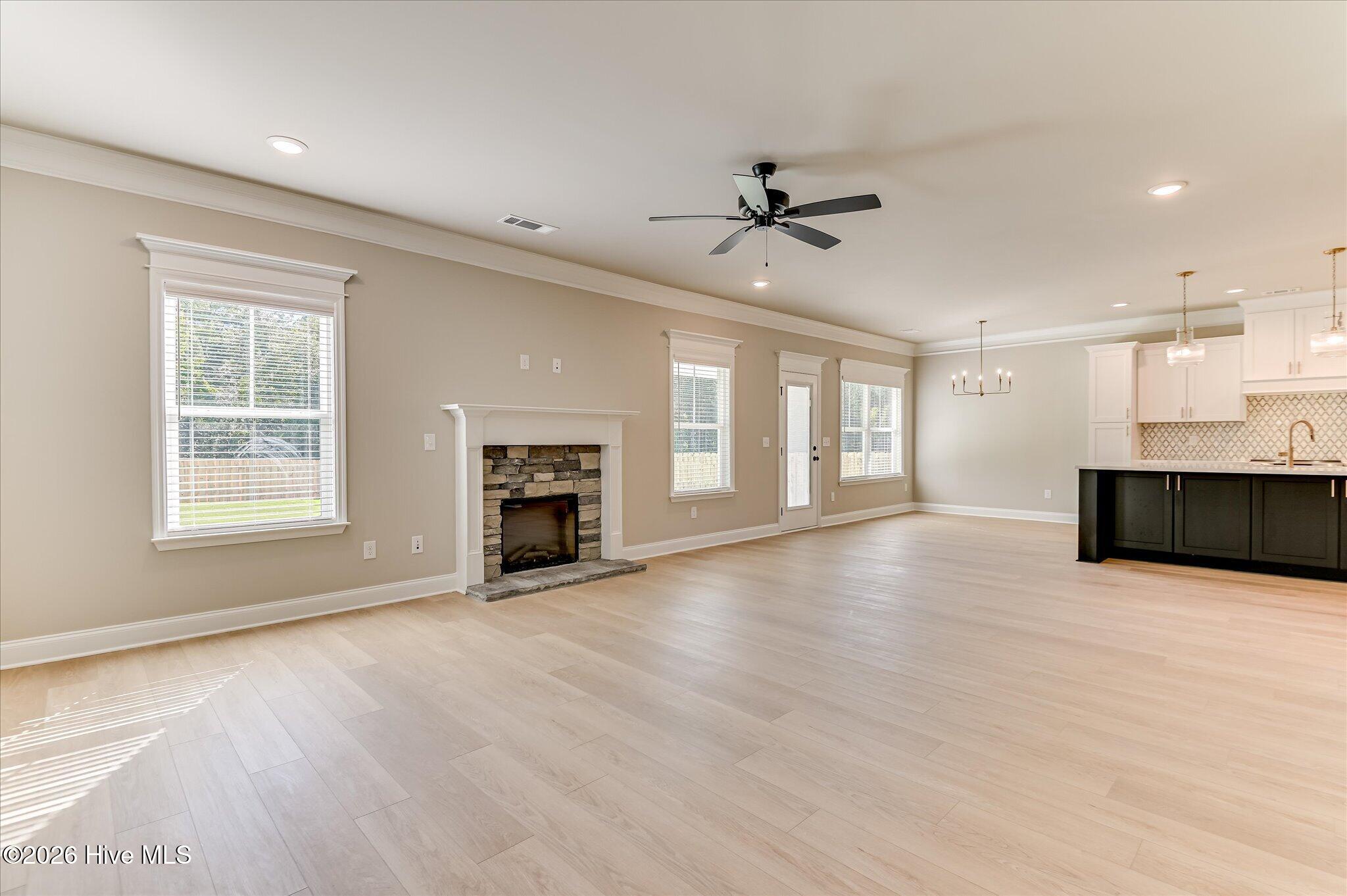 479 Granard Street Property Photo 13