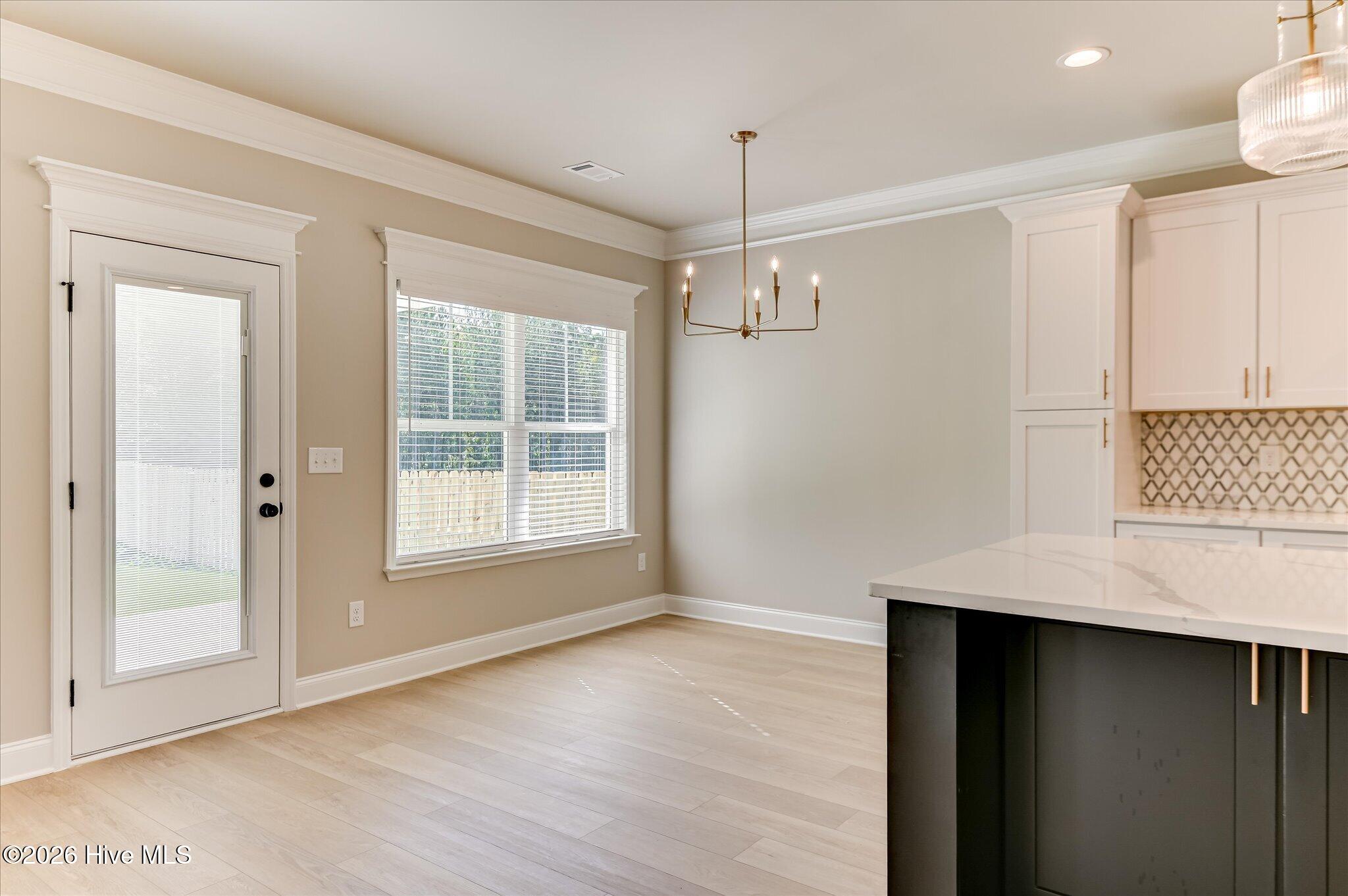 479 Granard Street Property Photo 14
