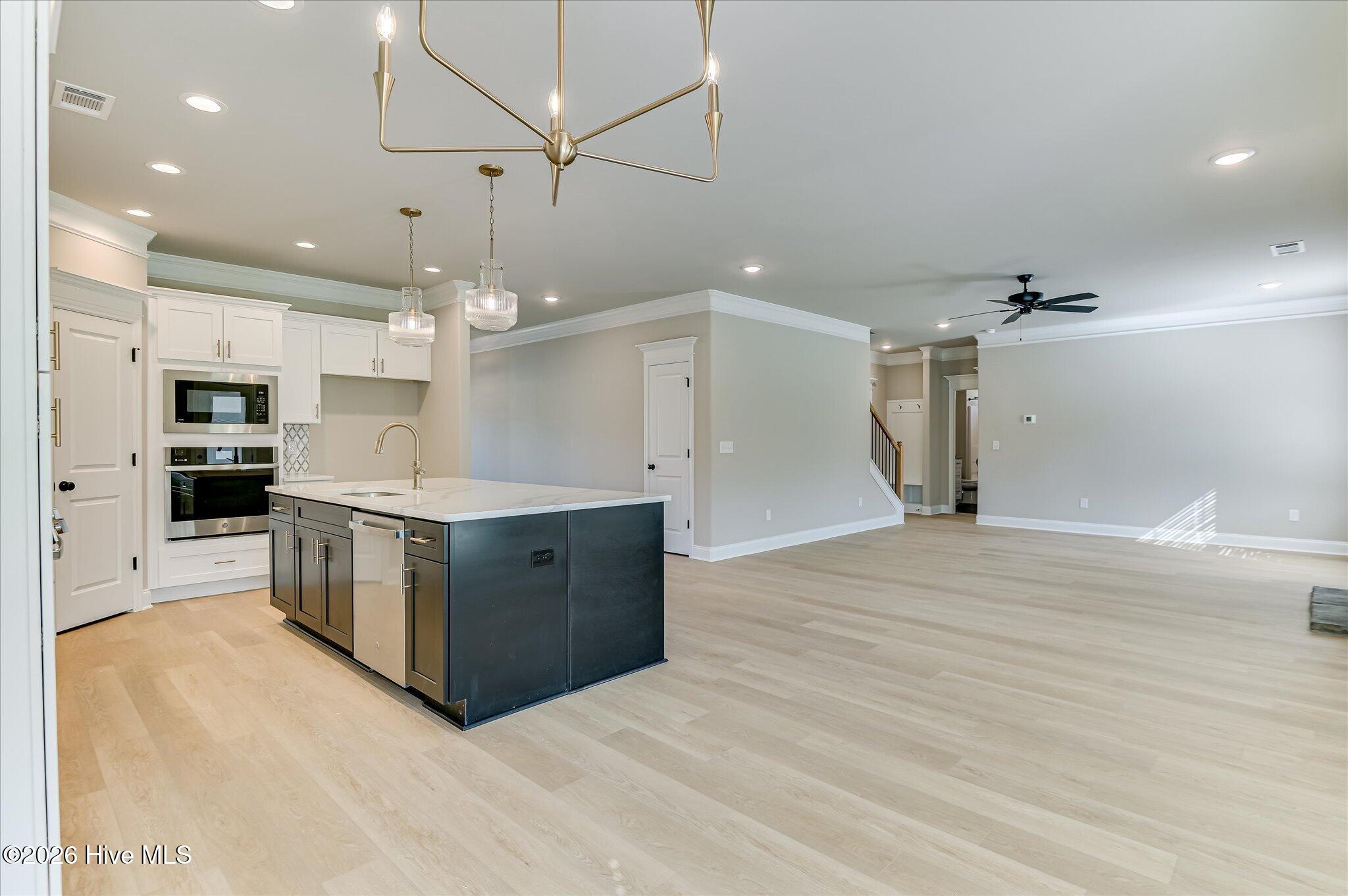 479 Granard Street Property Photo 15