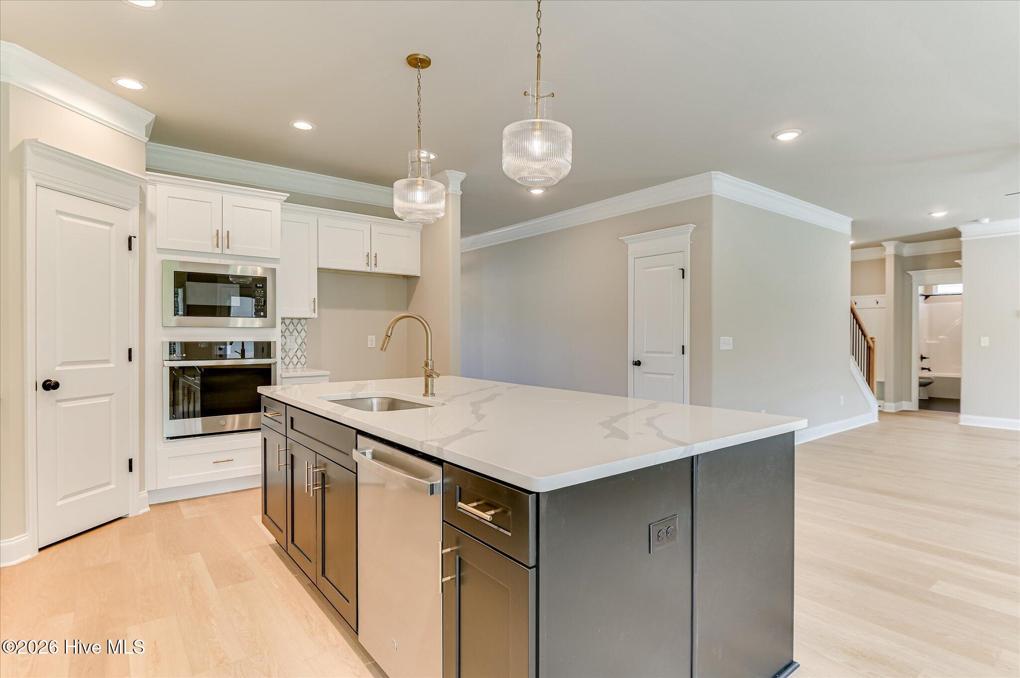 479 Granard Street Property Photo 16