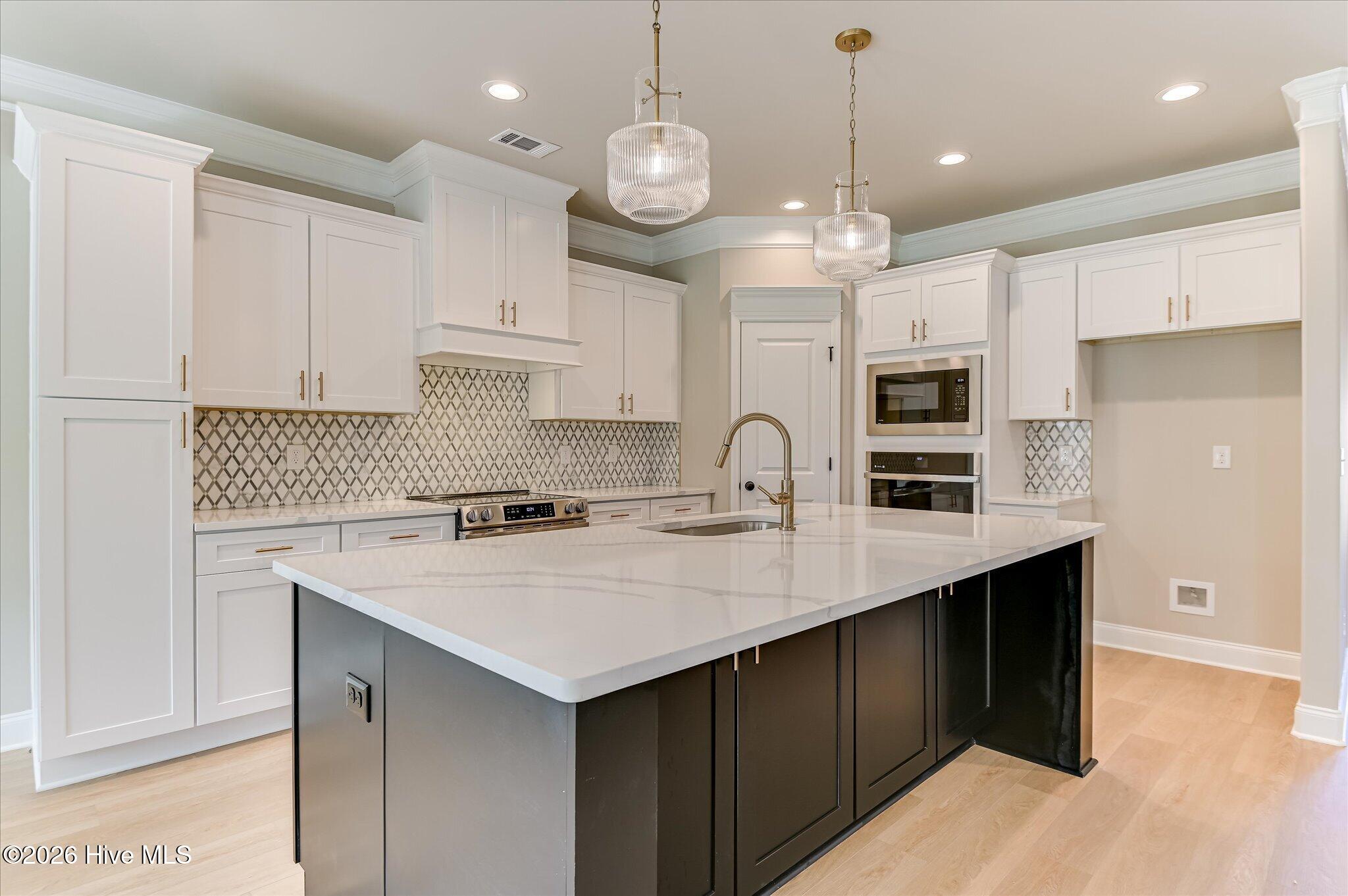479 Granard Street Property Photo 17