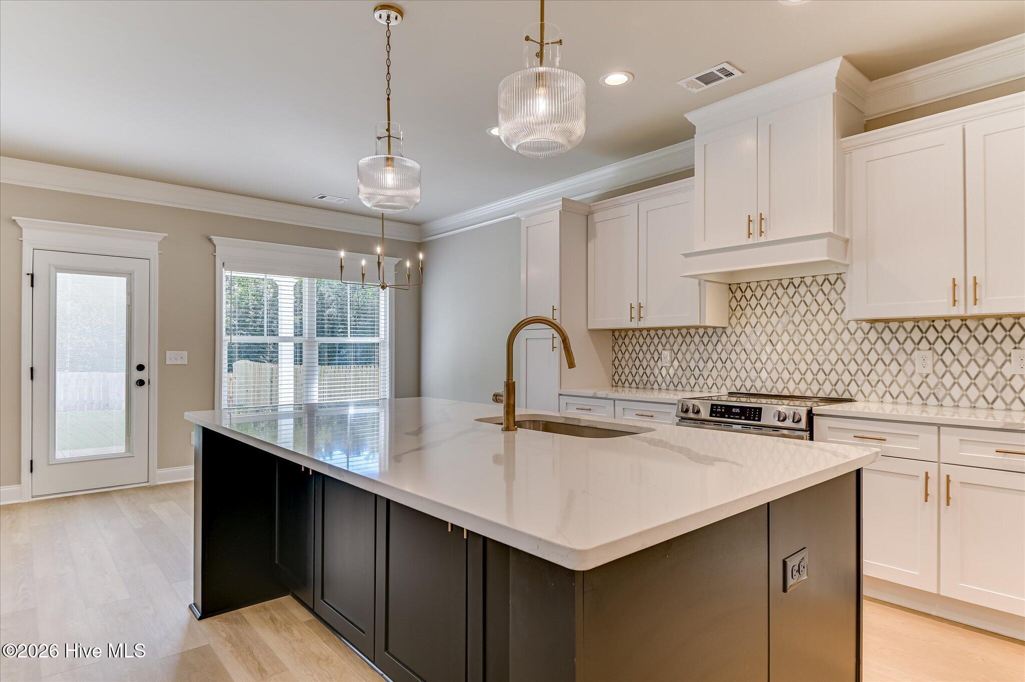 479 Granard Street Property Photo 18