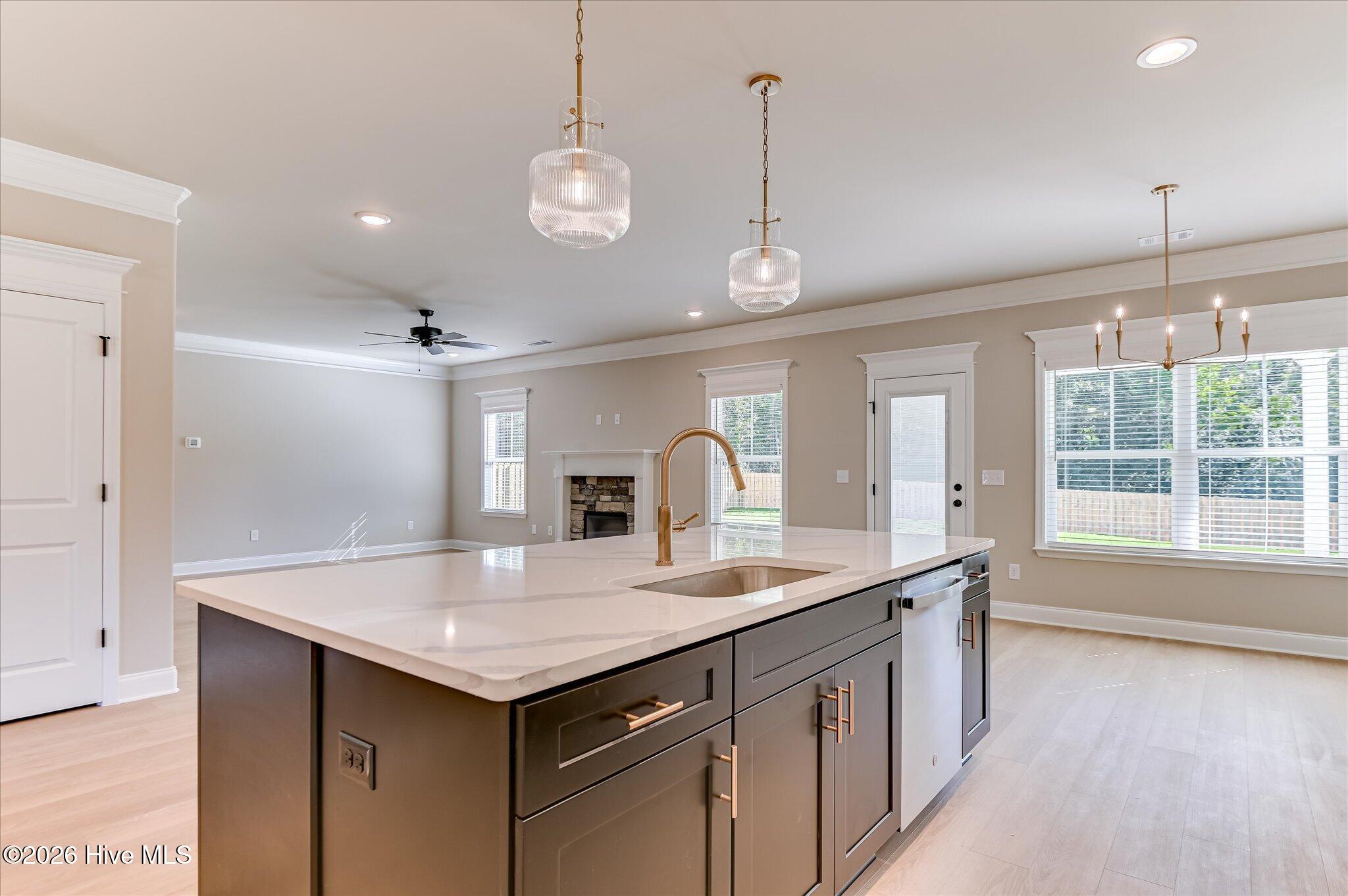 479 Granard Street Property Photo 19