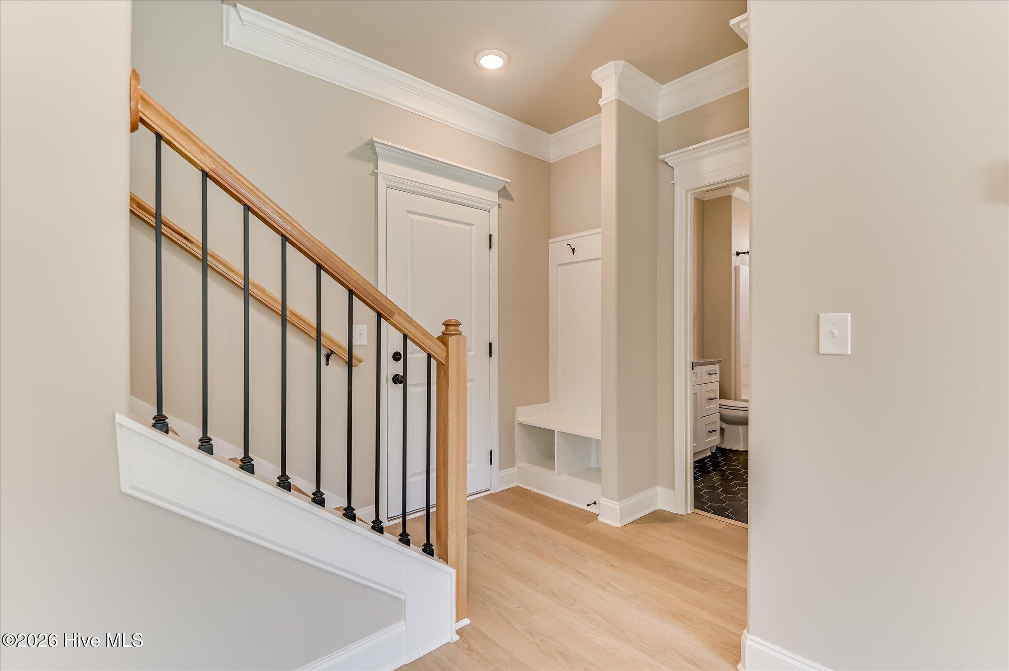 479 Granard Street Property Photo 23