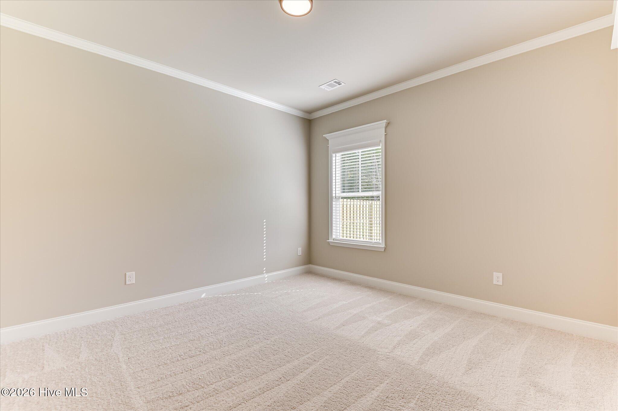 479 Granard Street Property Photo 24
