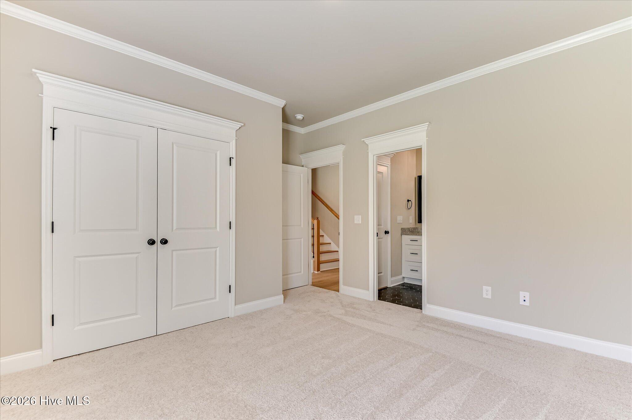 479 Granard Street Property Photo 25