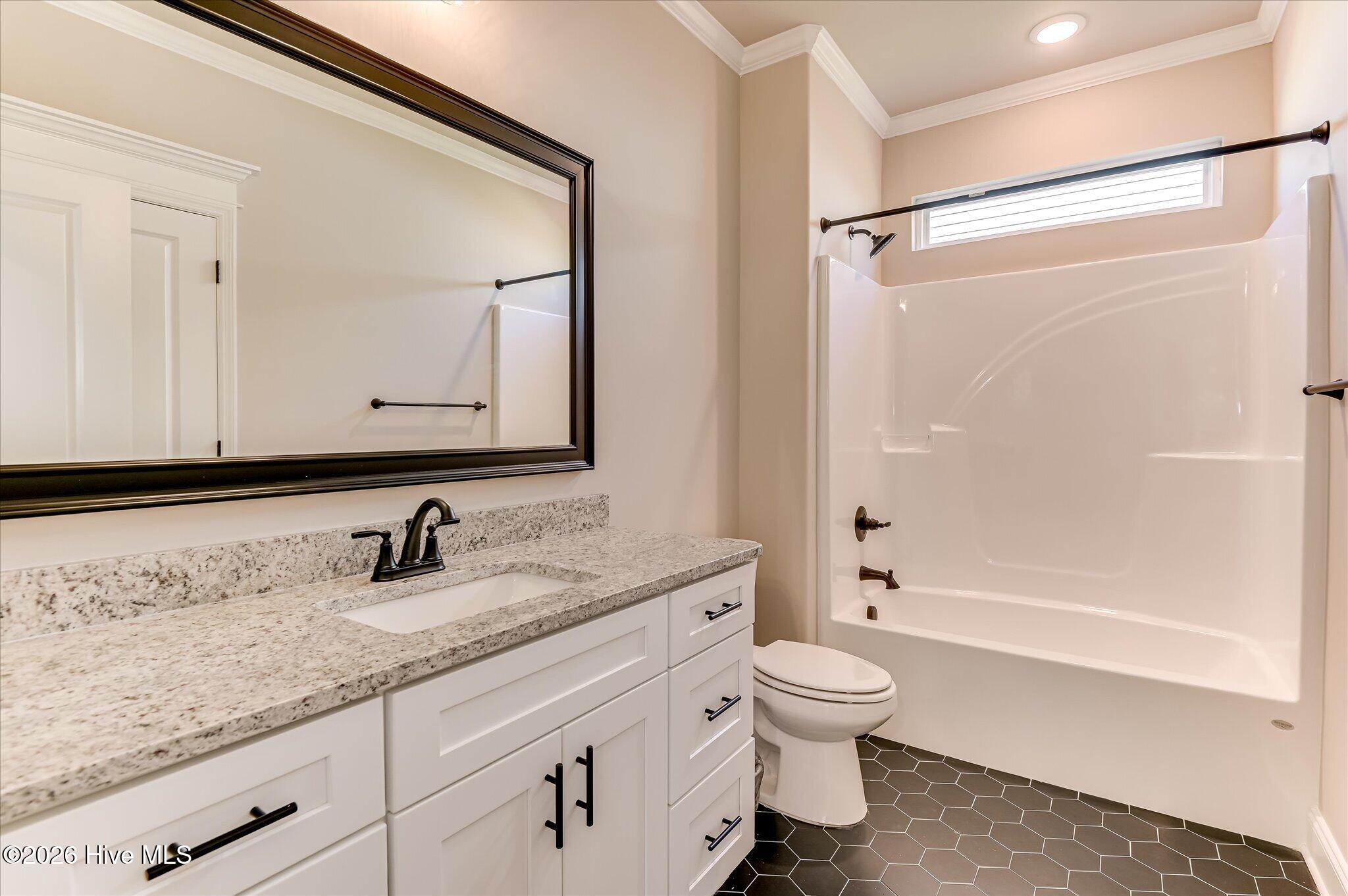 479 Granard Street Property Photo 27