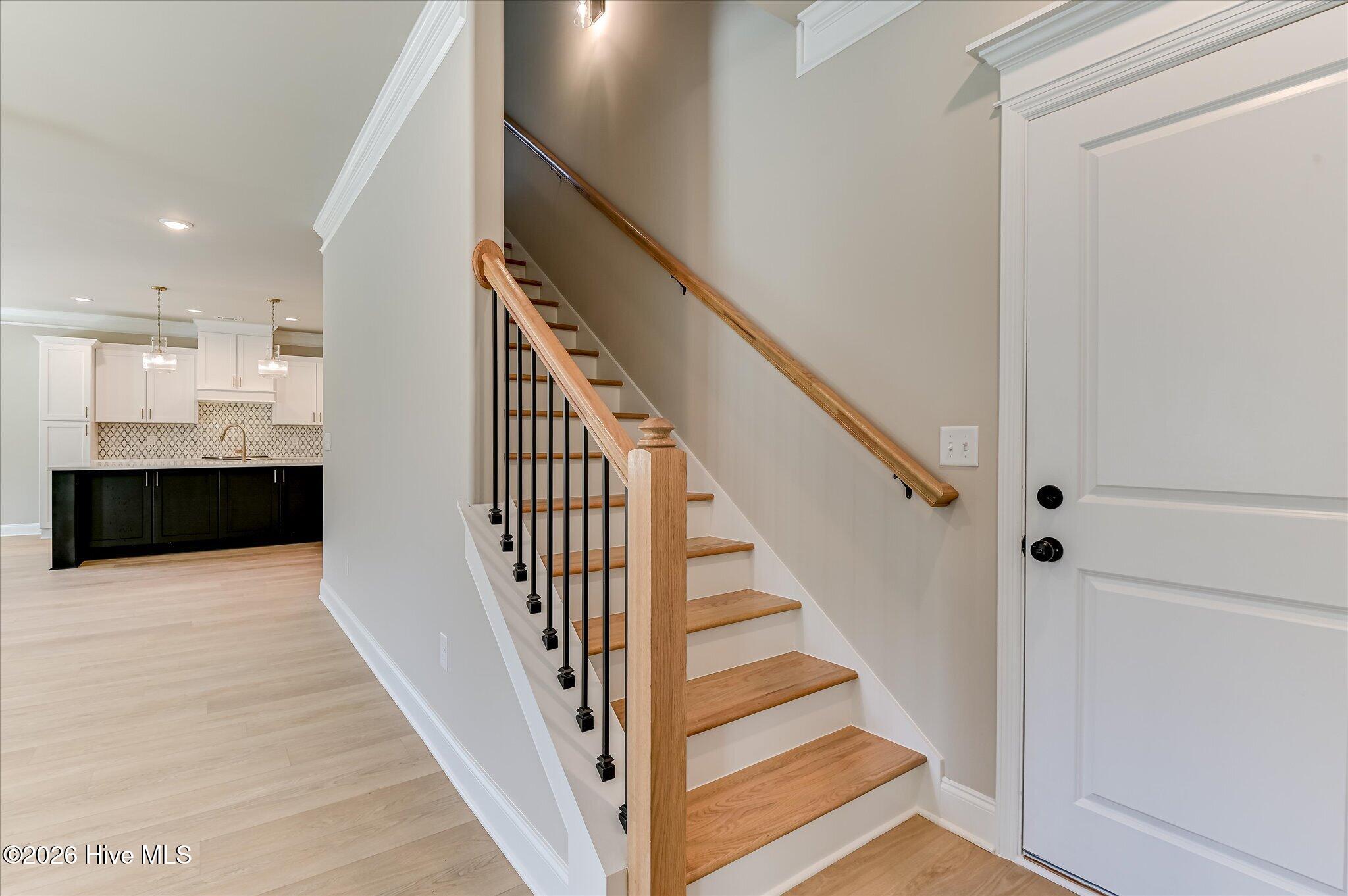 479 Granard Street Property Photo 28