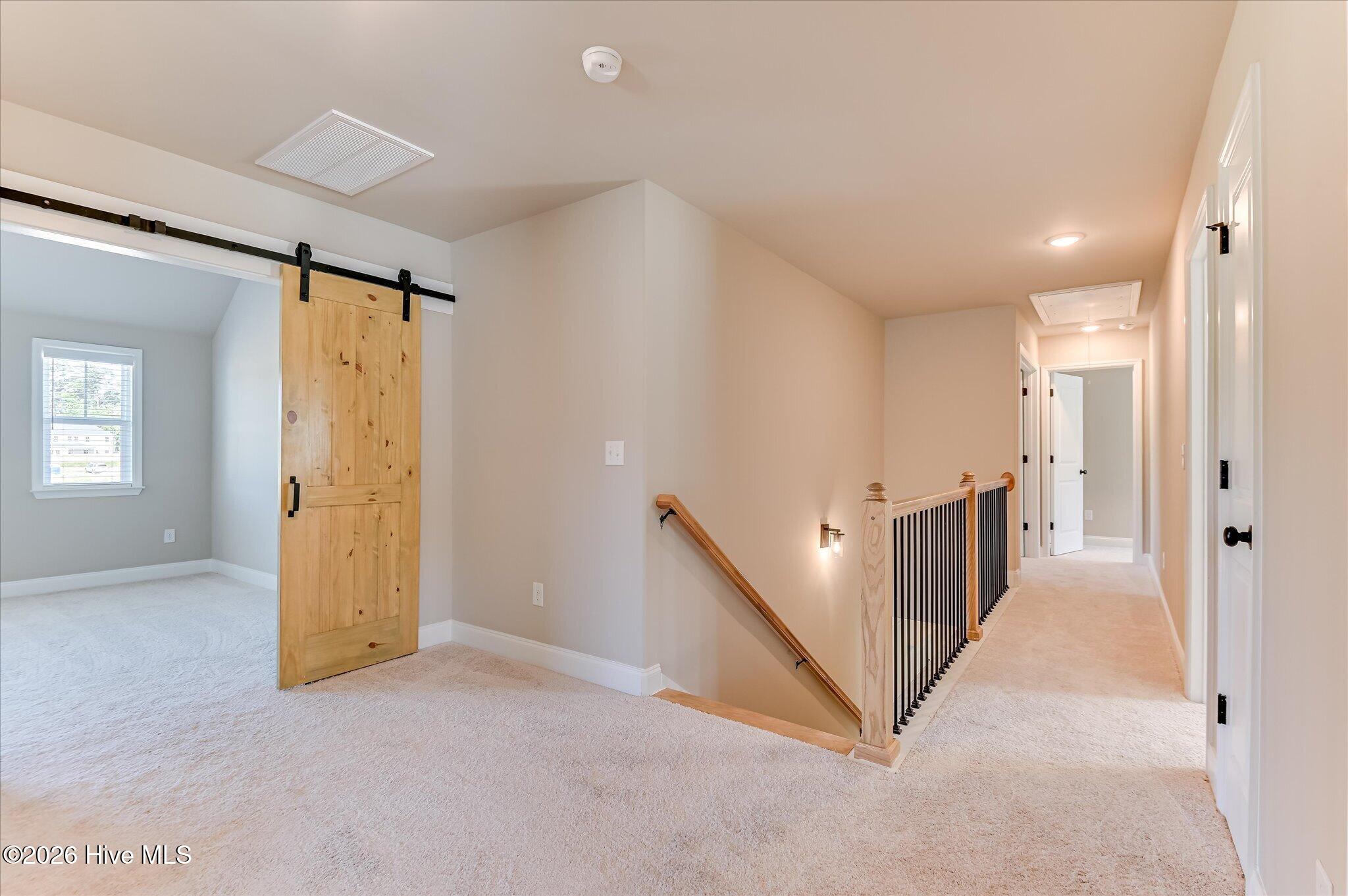 479 Granard Street Property Photo 29