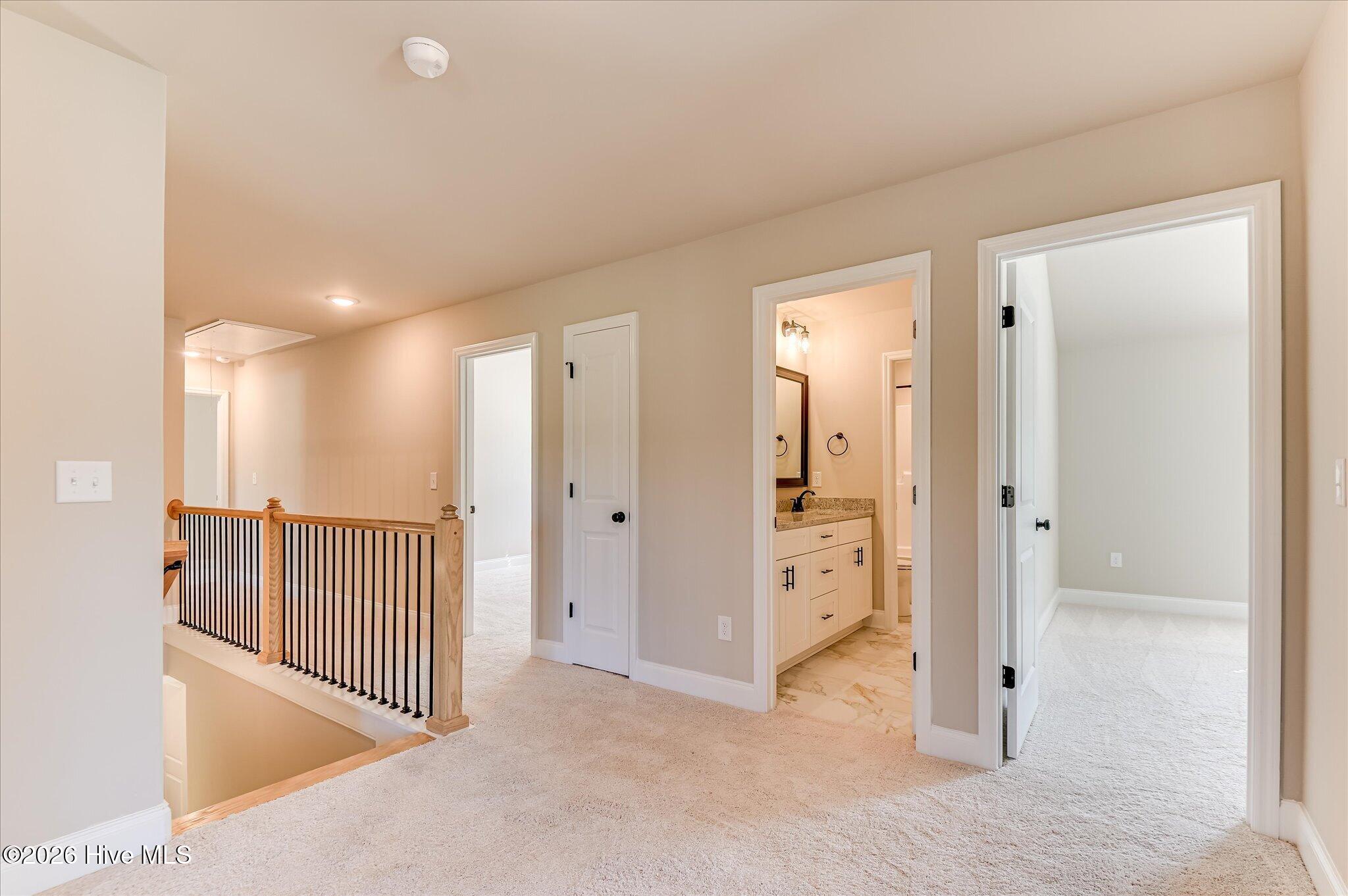479 Granard Street Property Photo 31