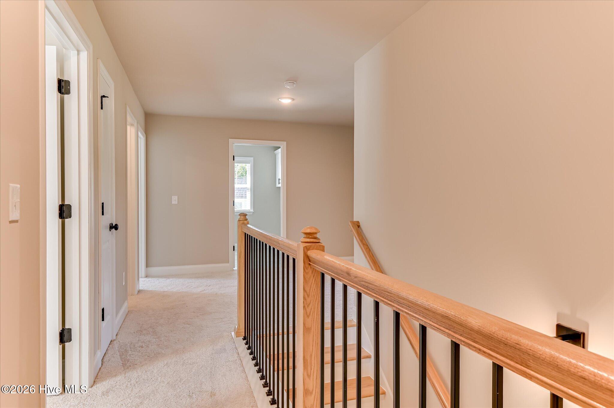 479 Granard Street Property Photo 32