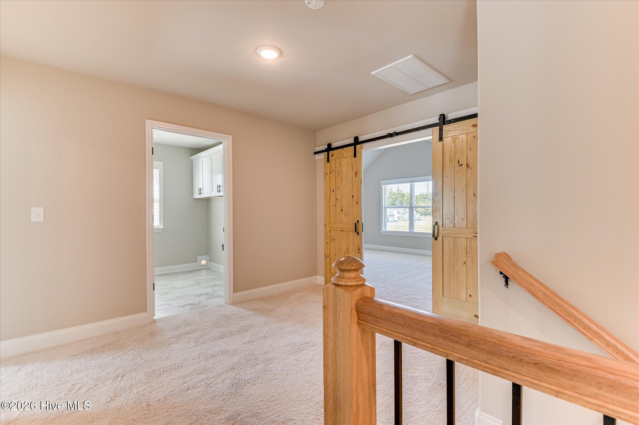 479 Granard Street Property Photo 33