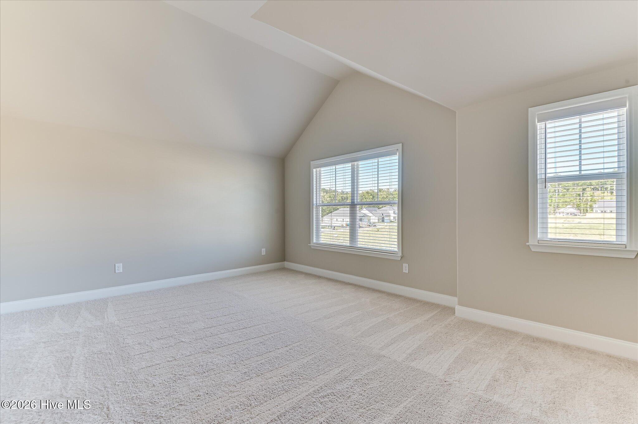 479 Granard Street Property Photo 34