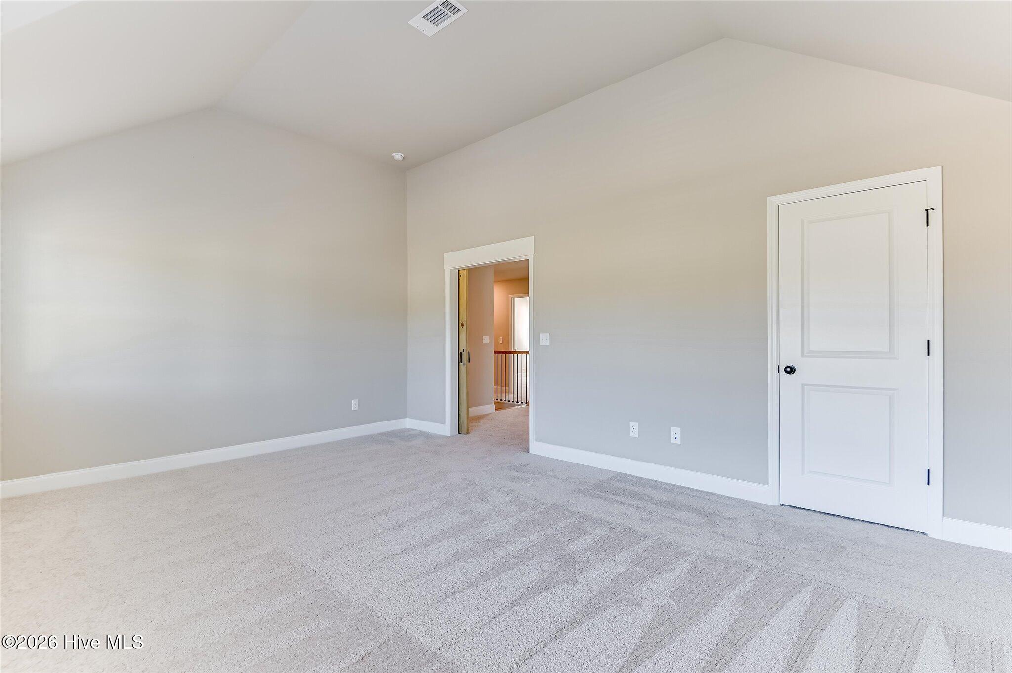 479 Granard Street Property Photo 36
