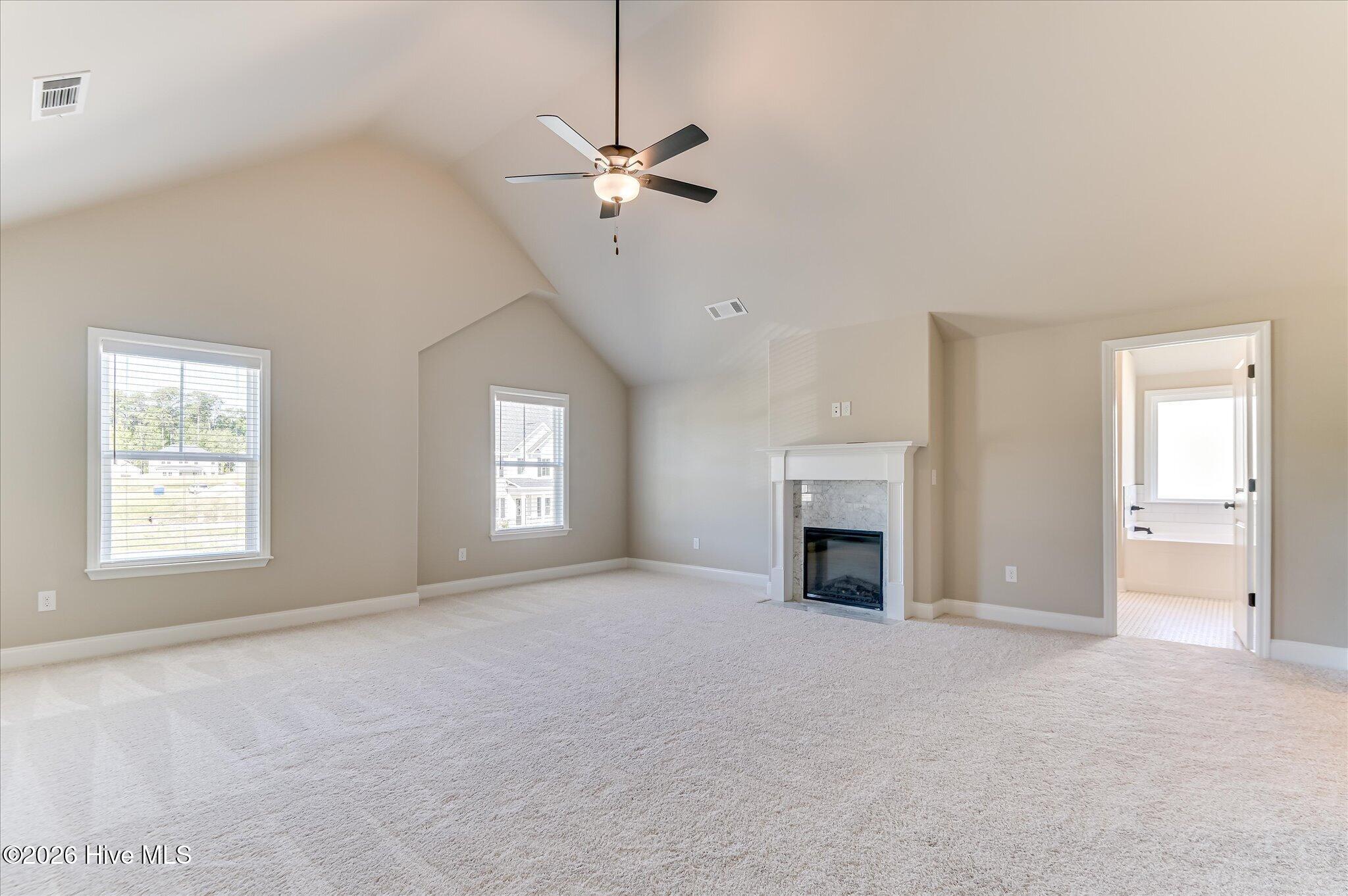 479 Granard Street Property Photo 38