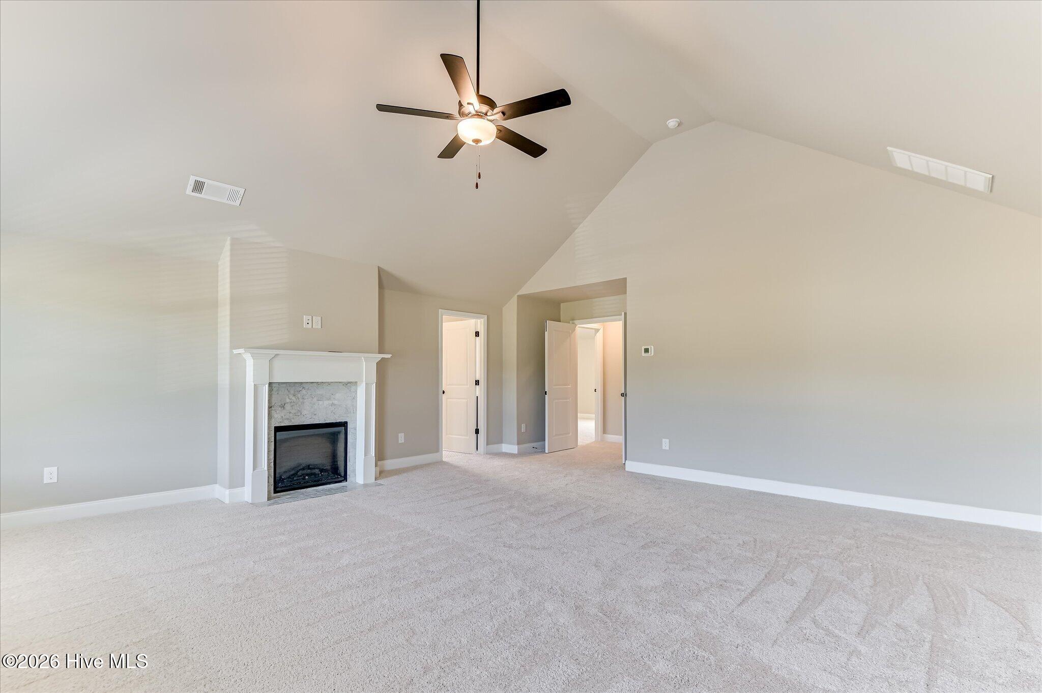 479 Granard Street Property Photo 39