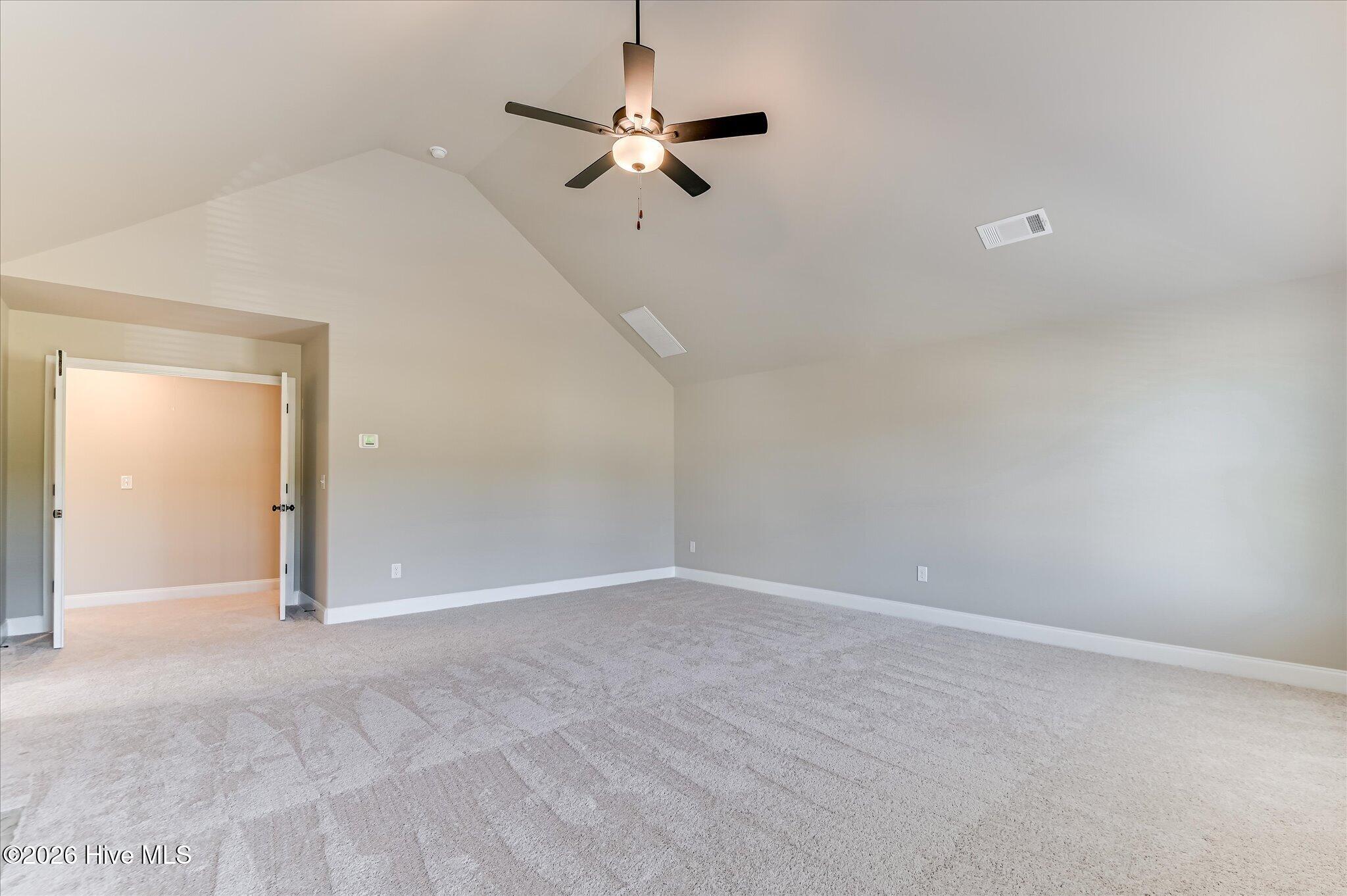 479 Granard Street Property Photo 40