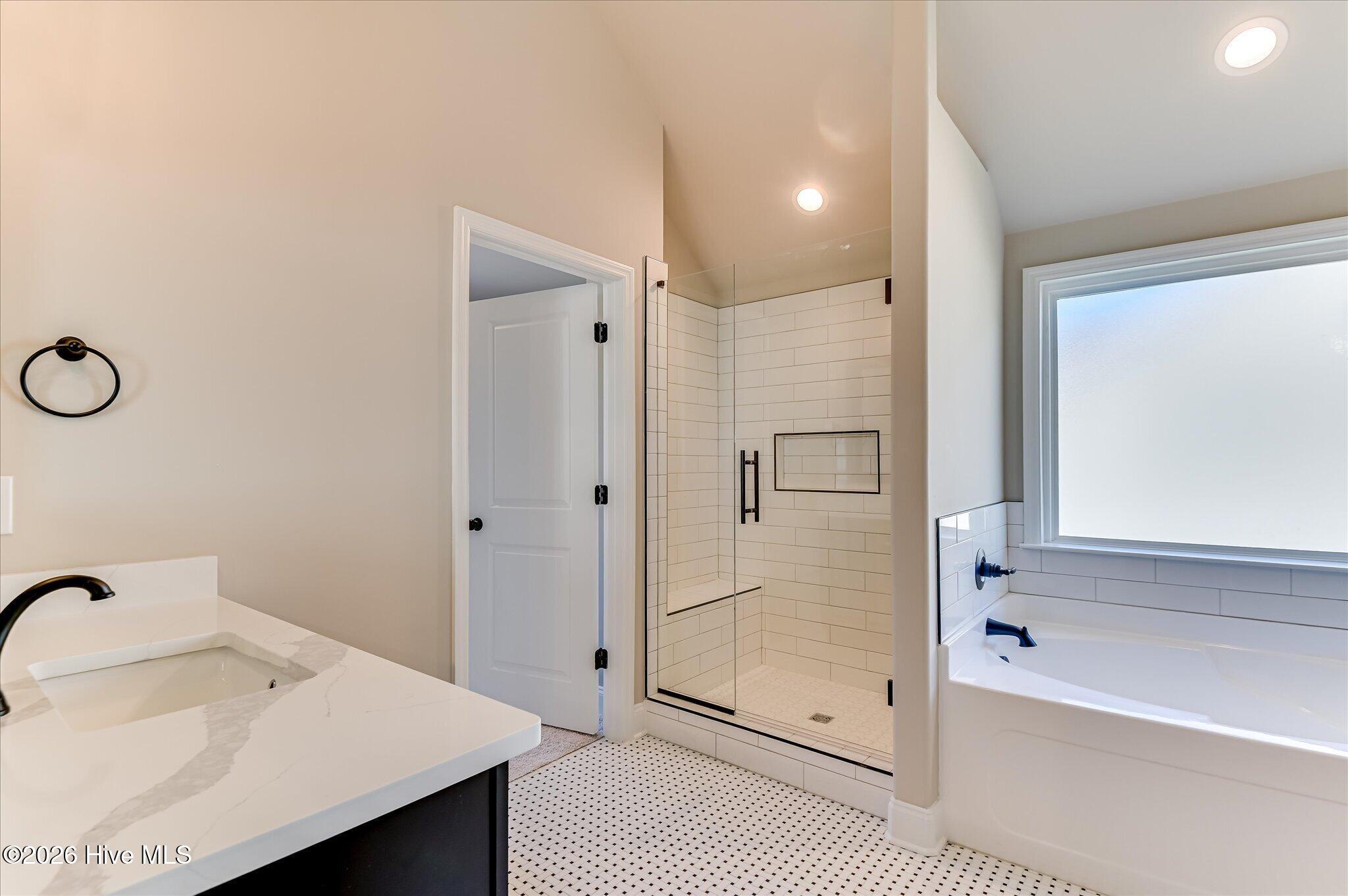 479 Granard Street Property Photo 42