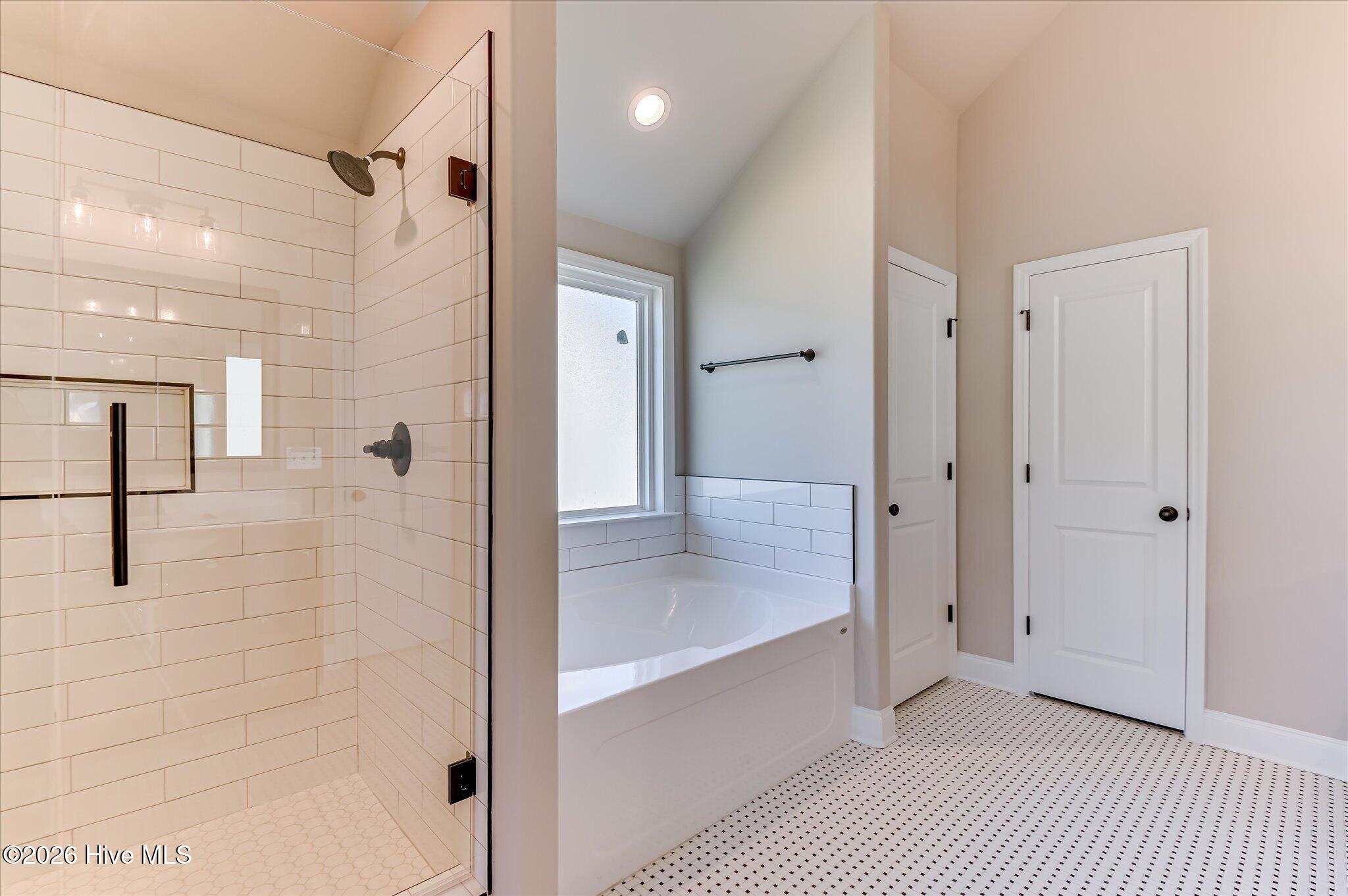479 Granard Street Property Photo 43
