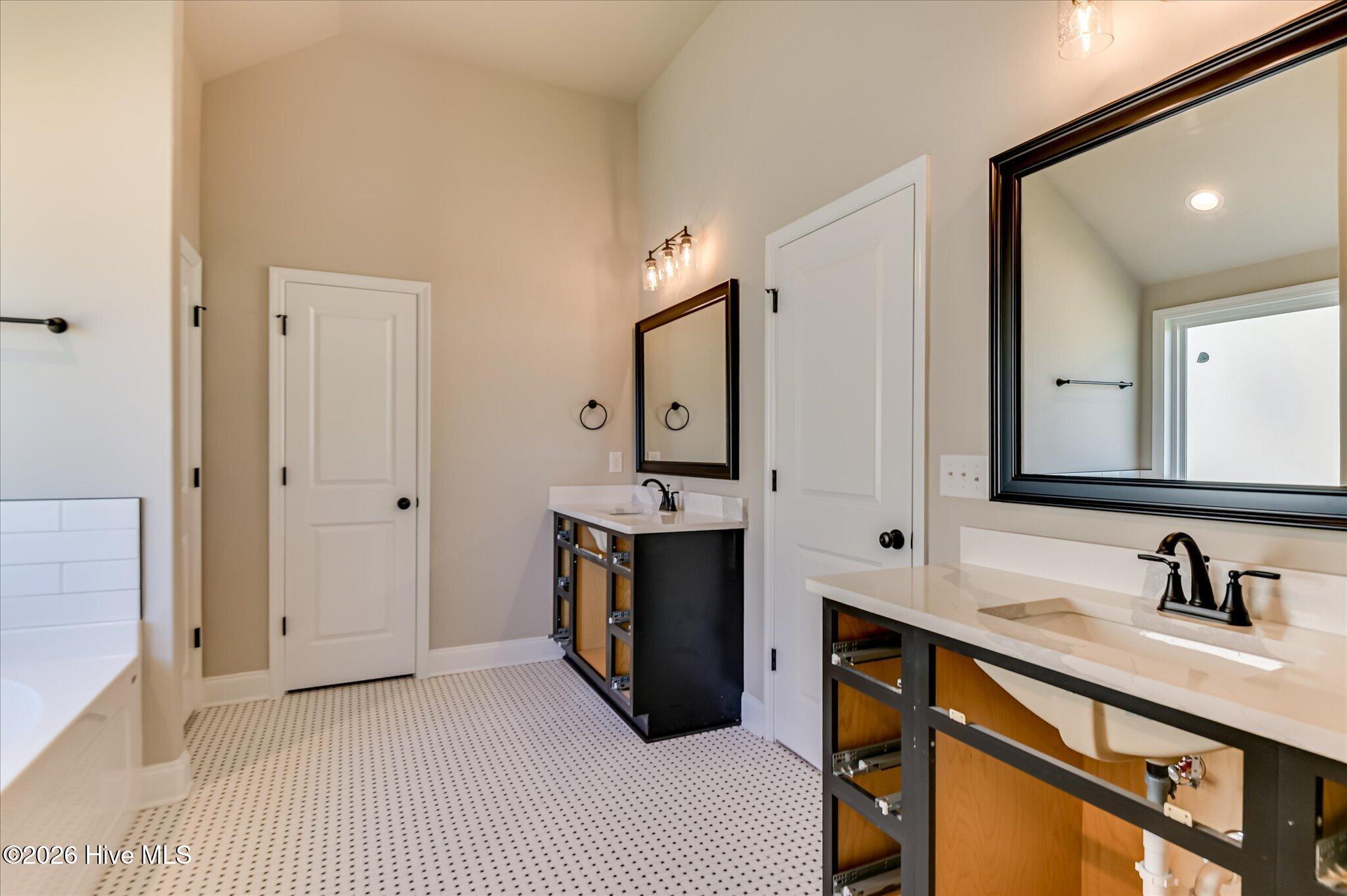 479 Granard Street Property Photo 44