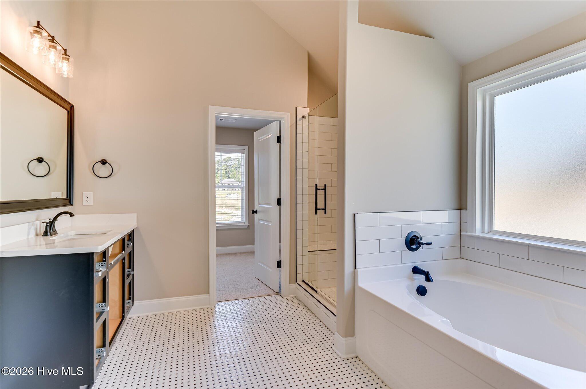 479 Granard Street Property Photo 45