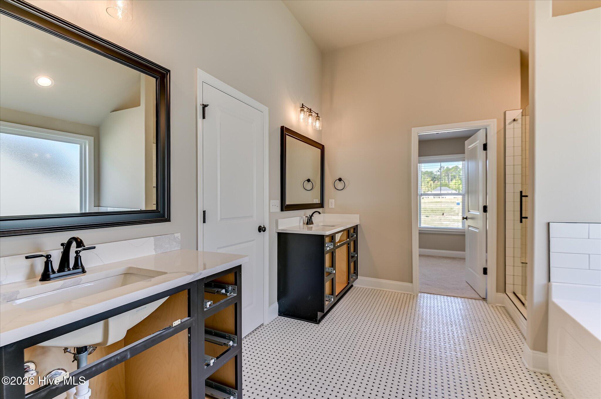 479 Granard Street Property Photo 46