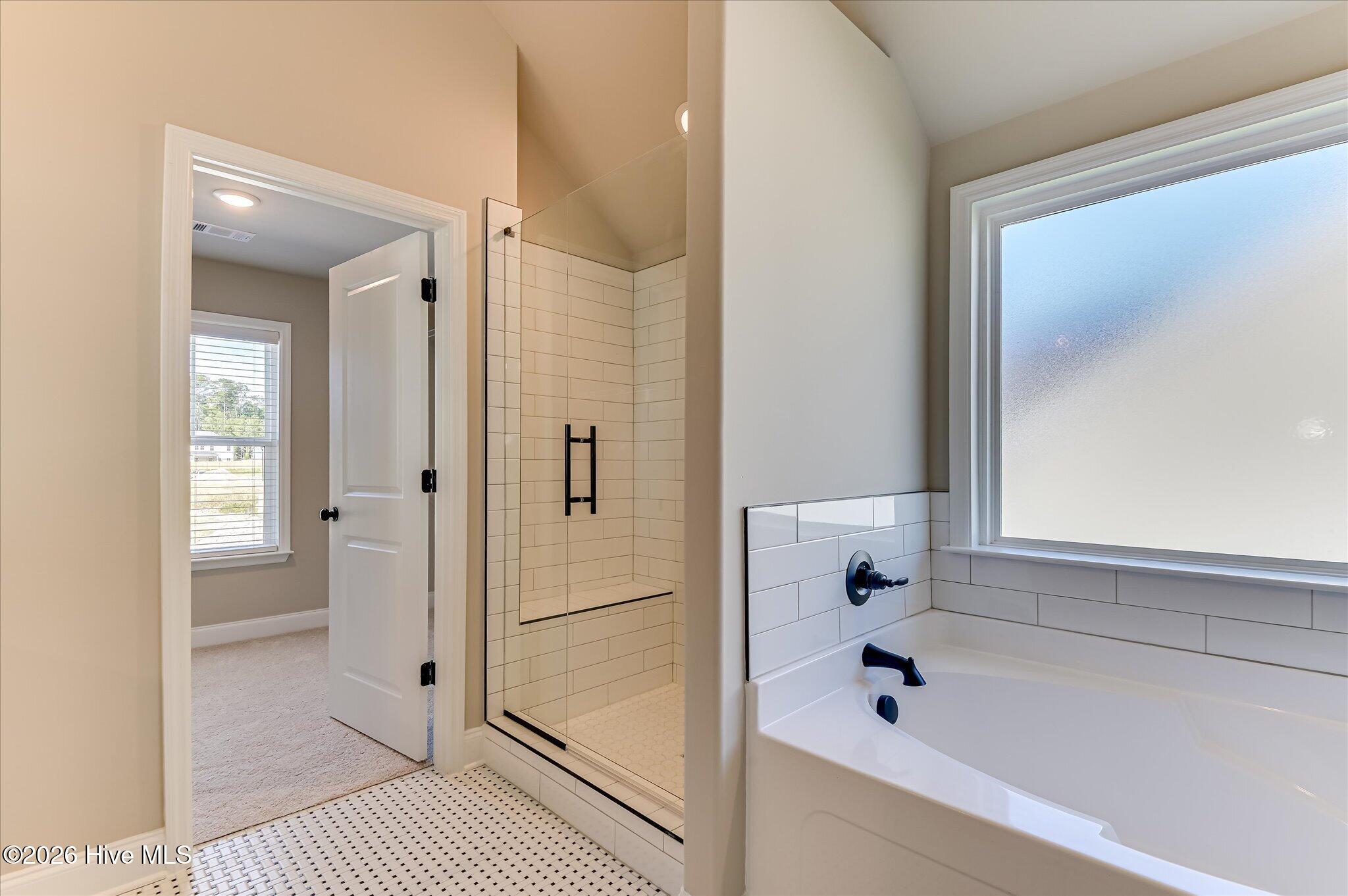 479 Granard Street Property Photo 48