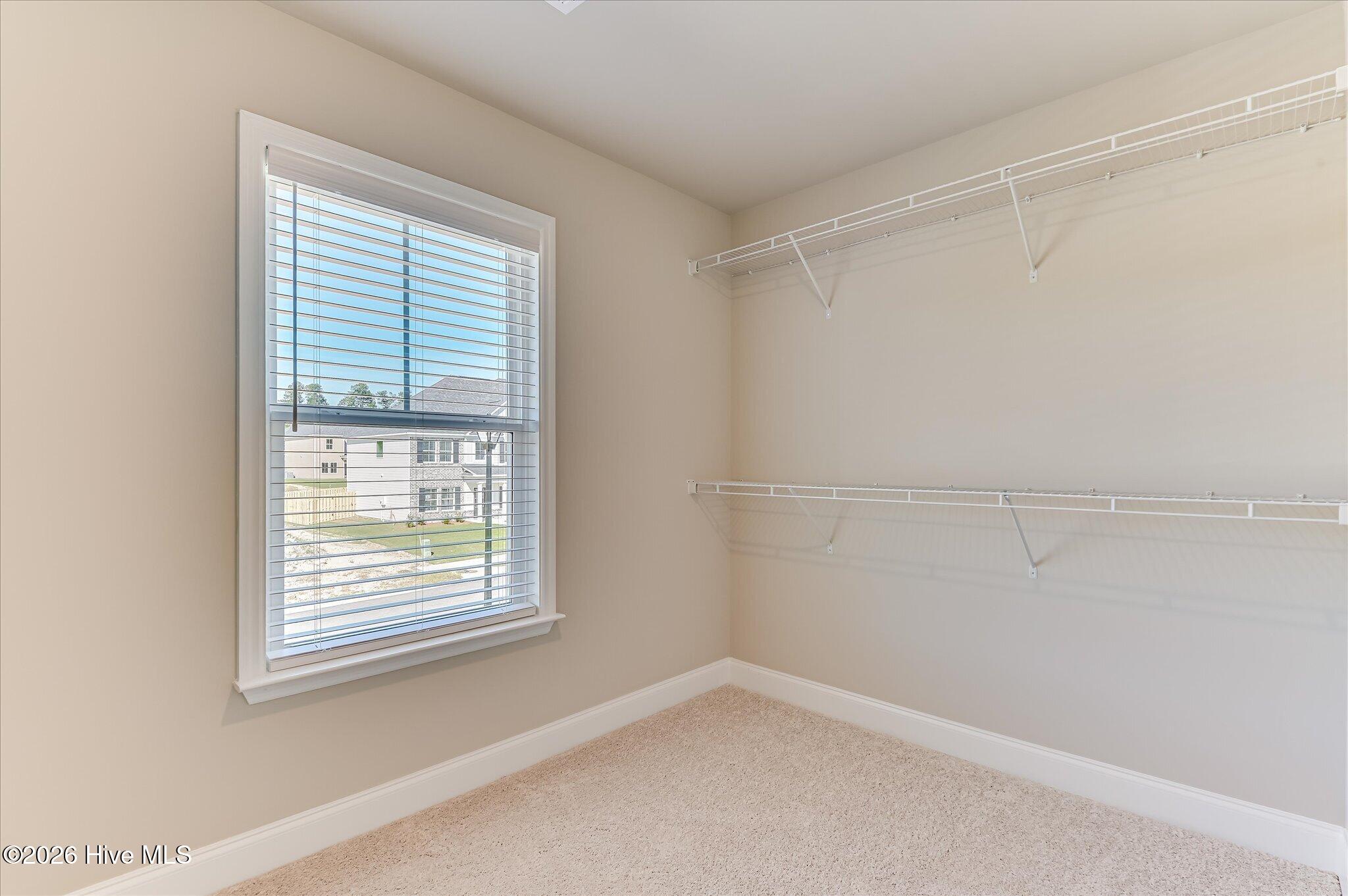 479 Granard Street Property Photo 49