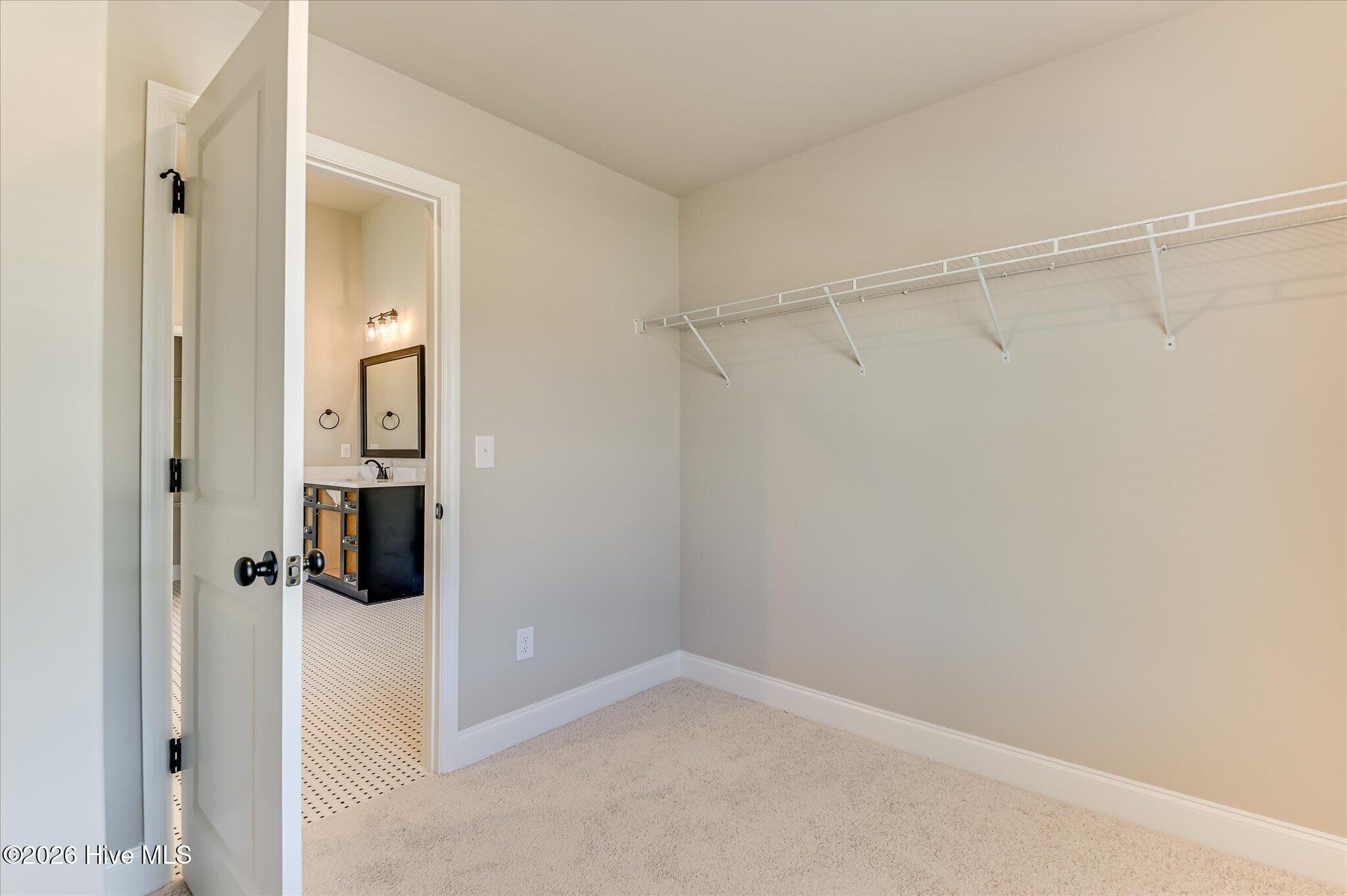 479 Granard Street Property Photo 50