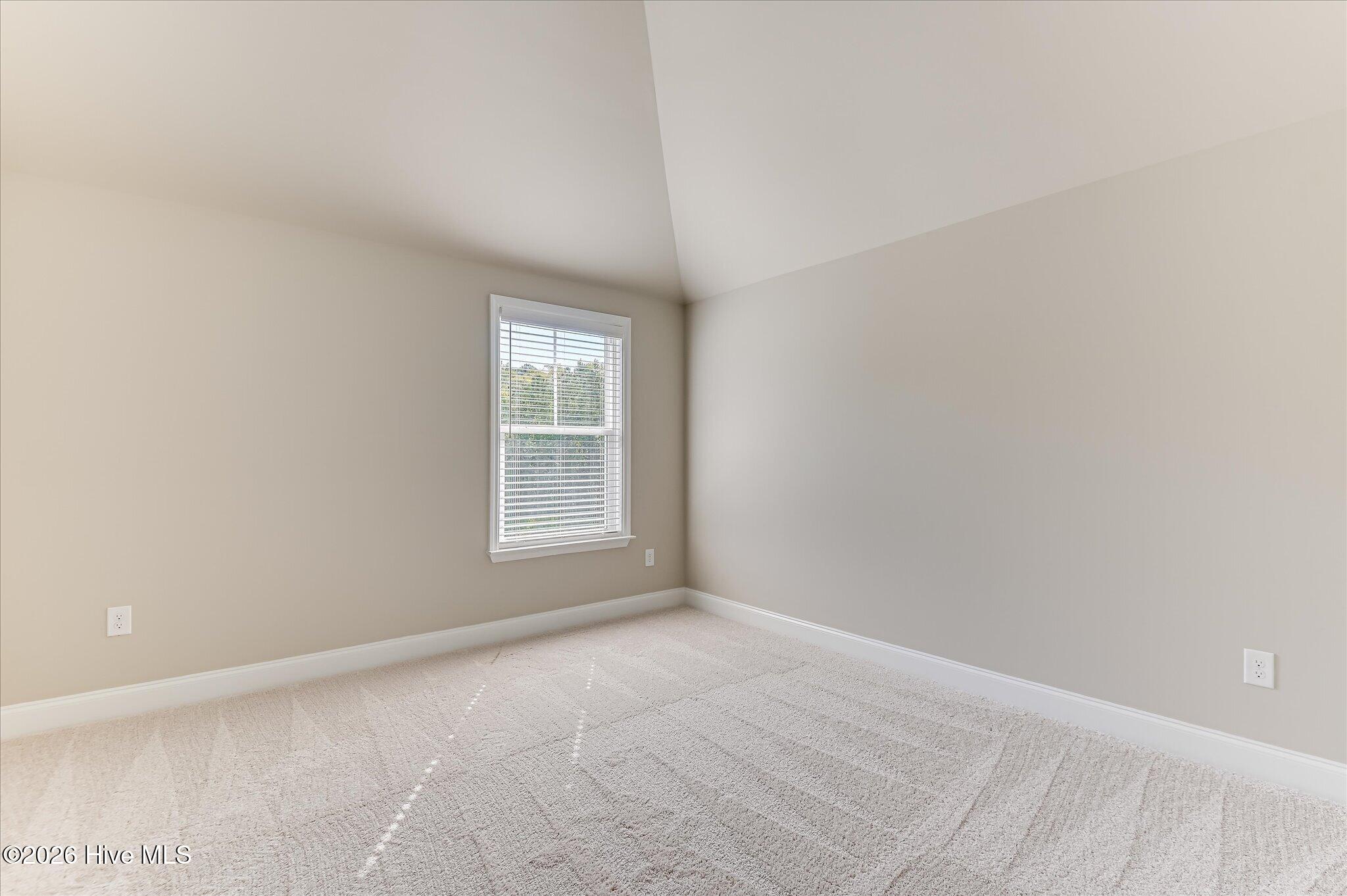 479 Granard Street Property Photo 51