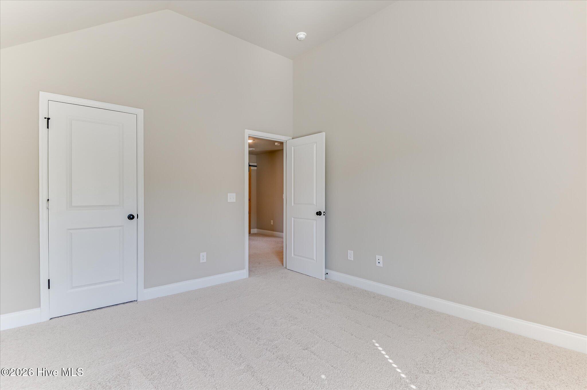 479 Granard Street Property Photo 52