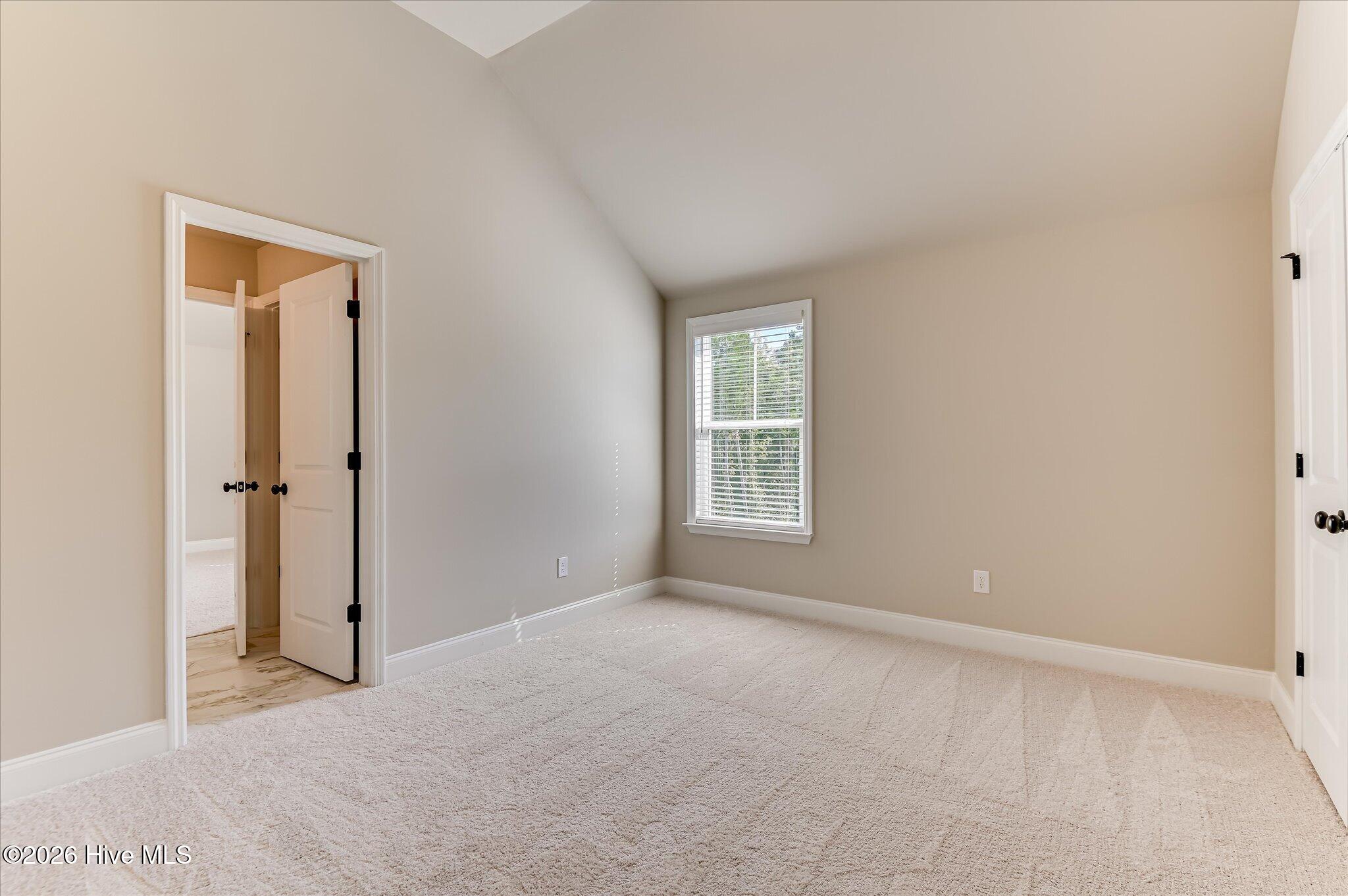 479 Granard Street Property Photo 55
