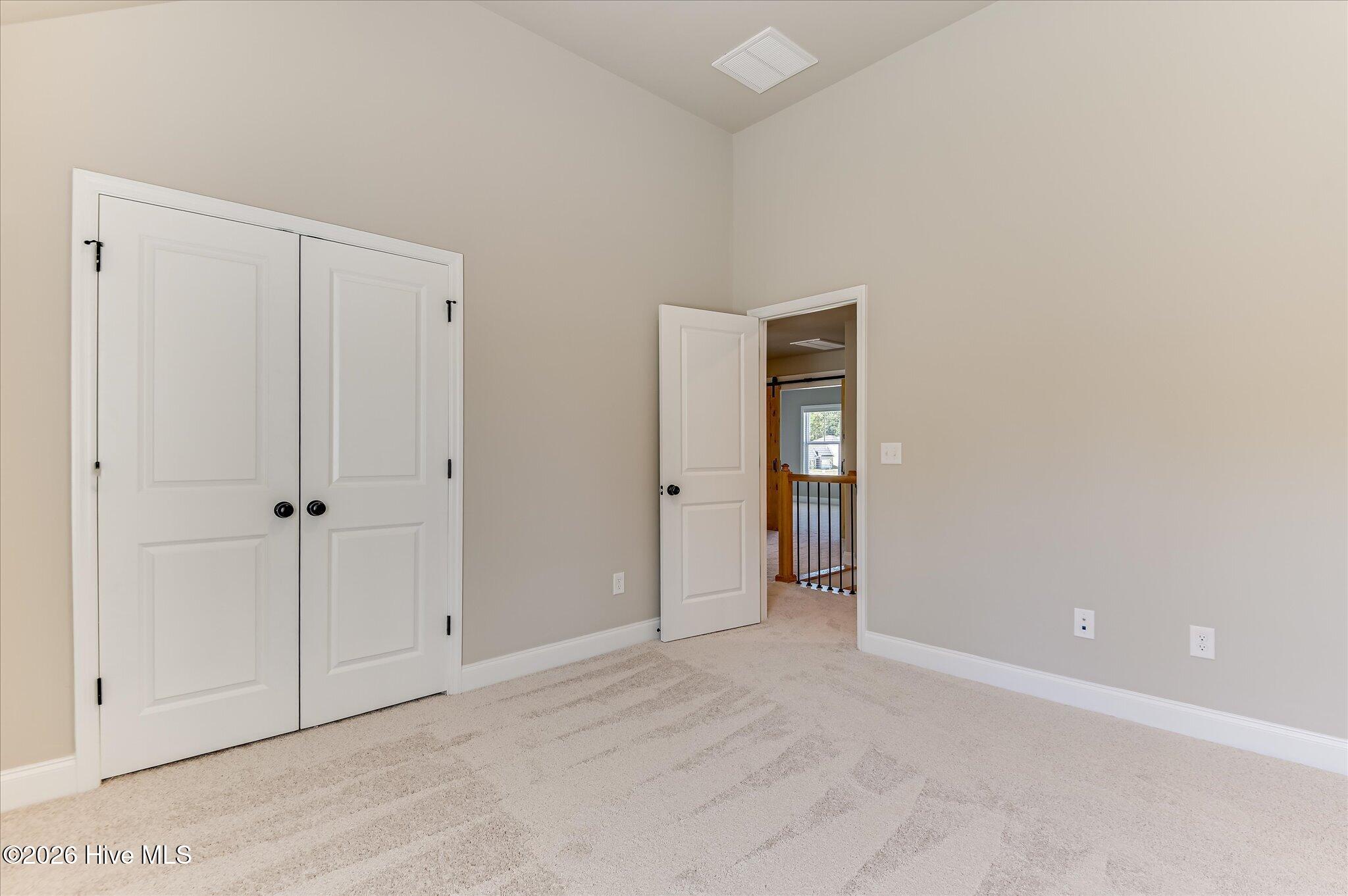 479 Granard Street Property Photo 56