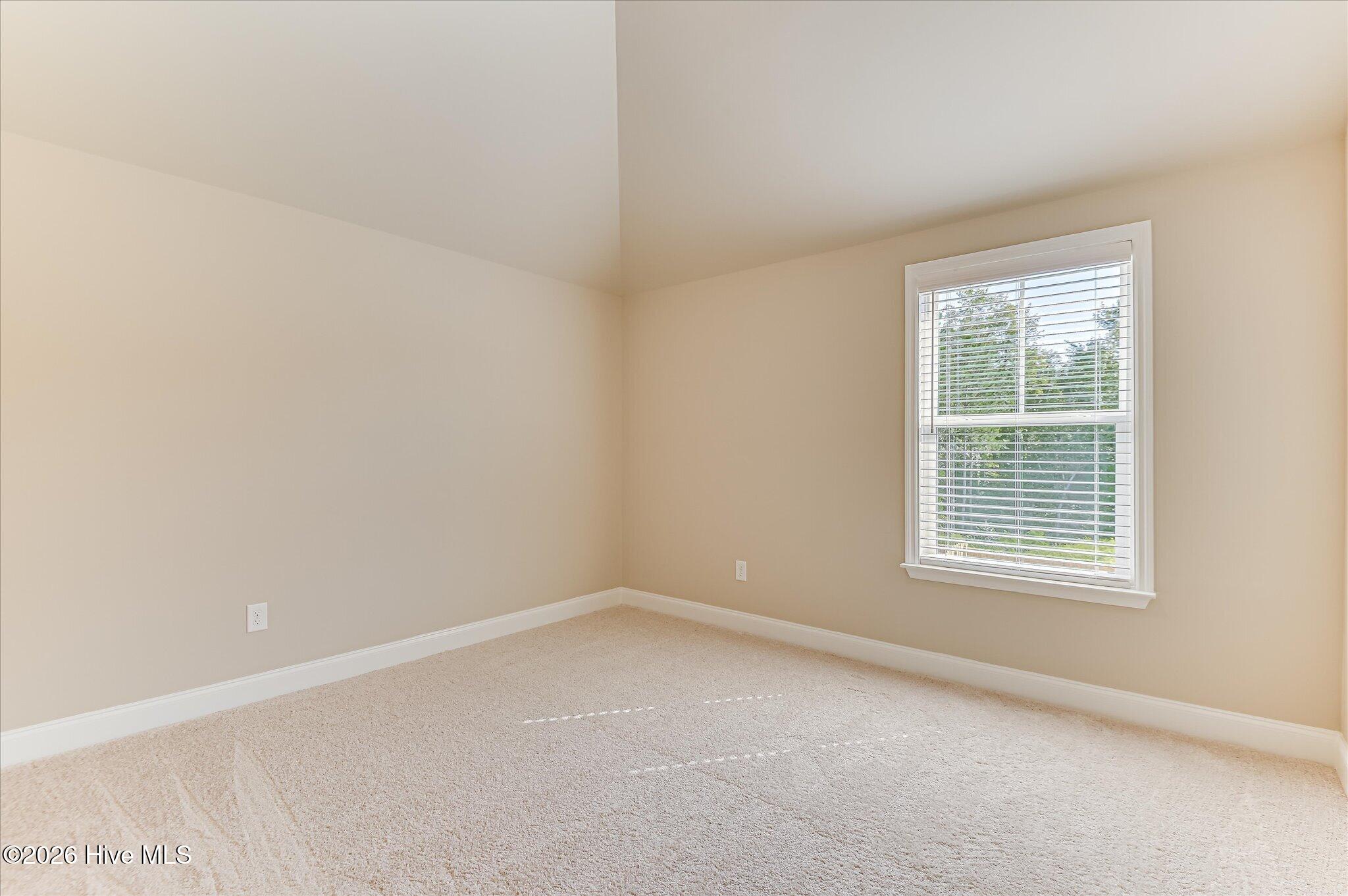 479 Granard Street Property Photo 58
