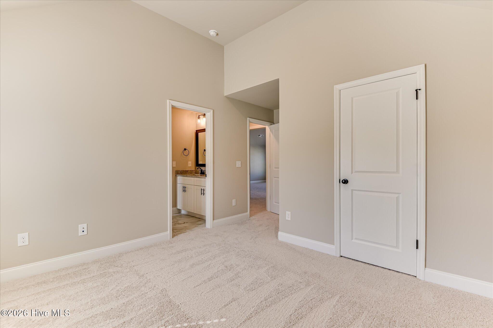 479 Granard Street Property Photo 60