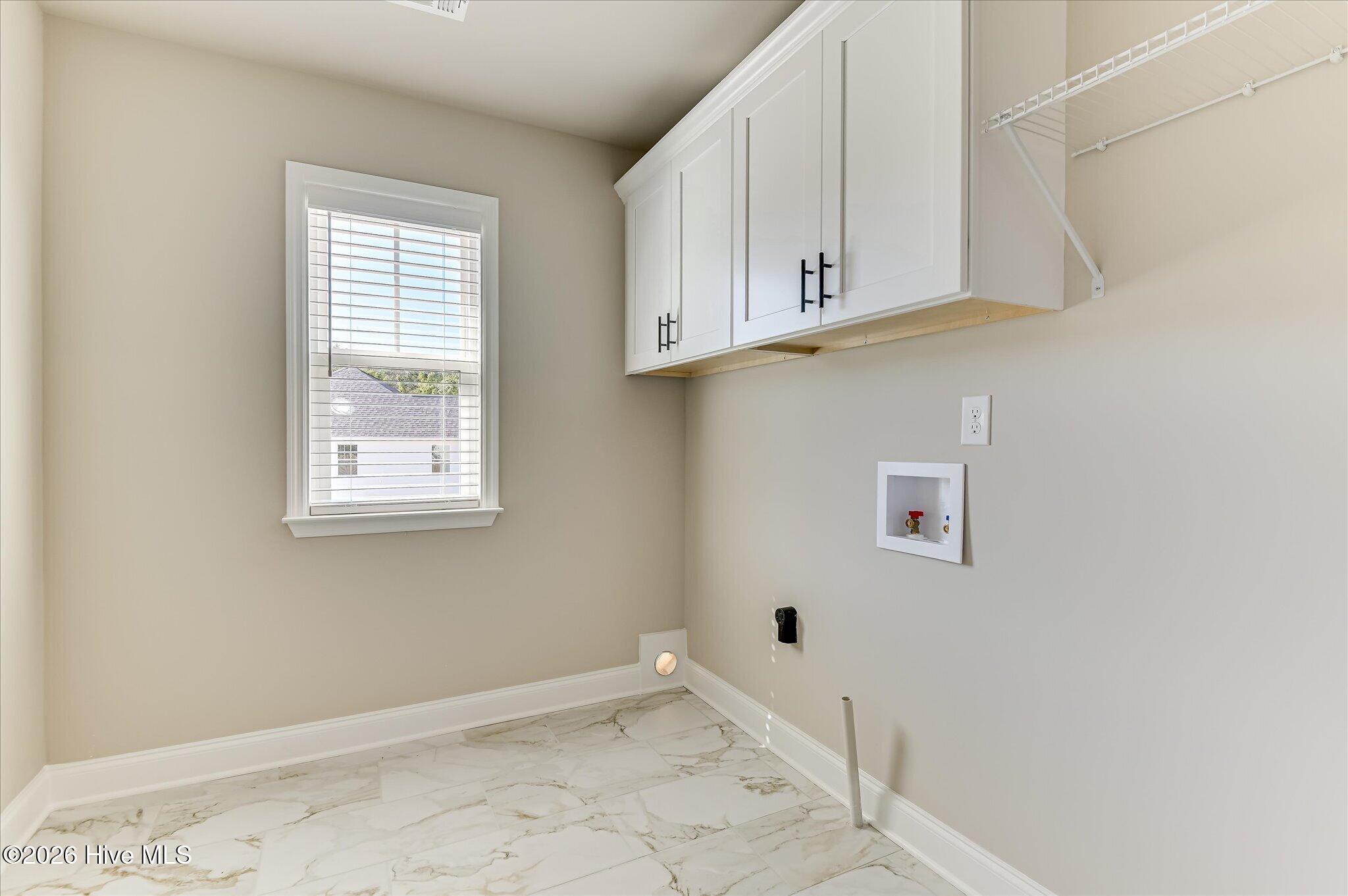 479 Granard Street Property Photo 63