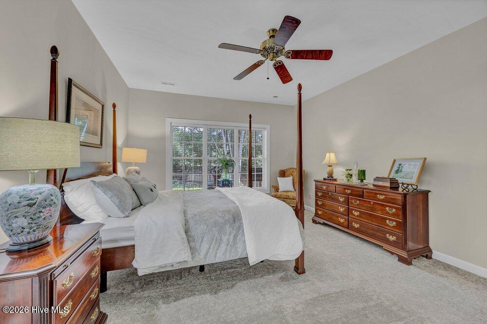 5033 Monck Court Property Photo 12